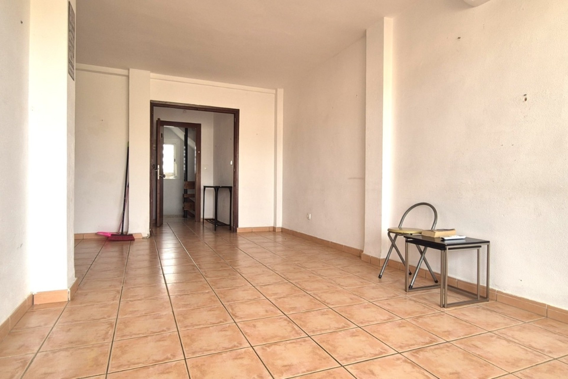 Venta - Apartamento / piso - Alfas del Pí