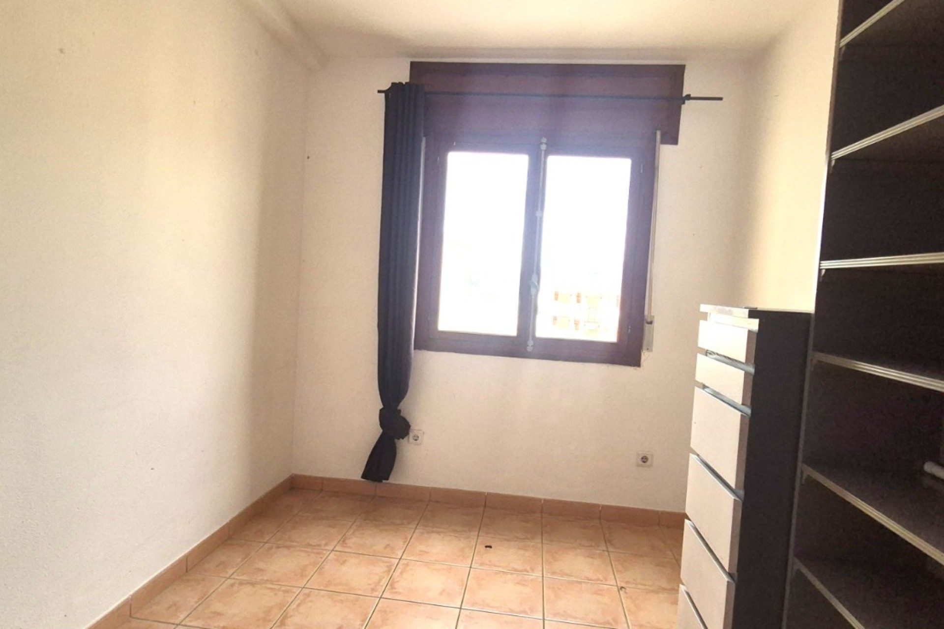 Venta - Apartamento / piso - Alfas del Pí