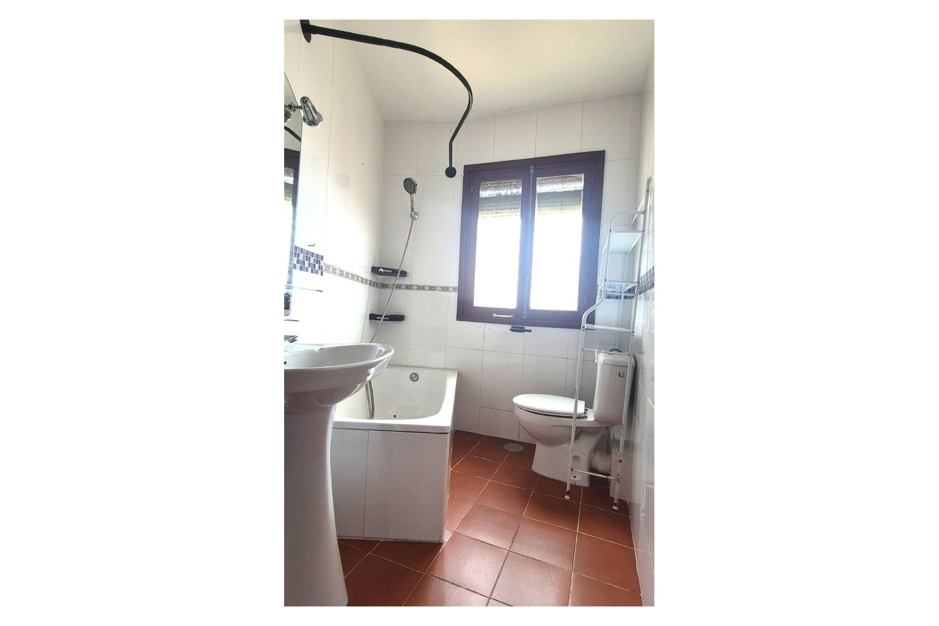 Venta - Apartamento / piso - Alfas del Pí