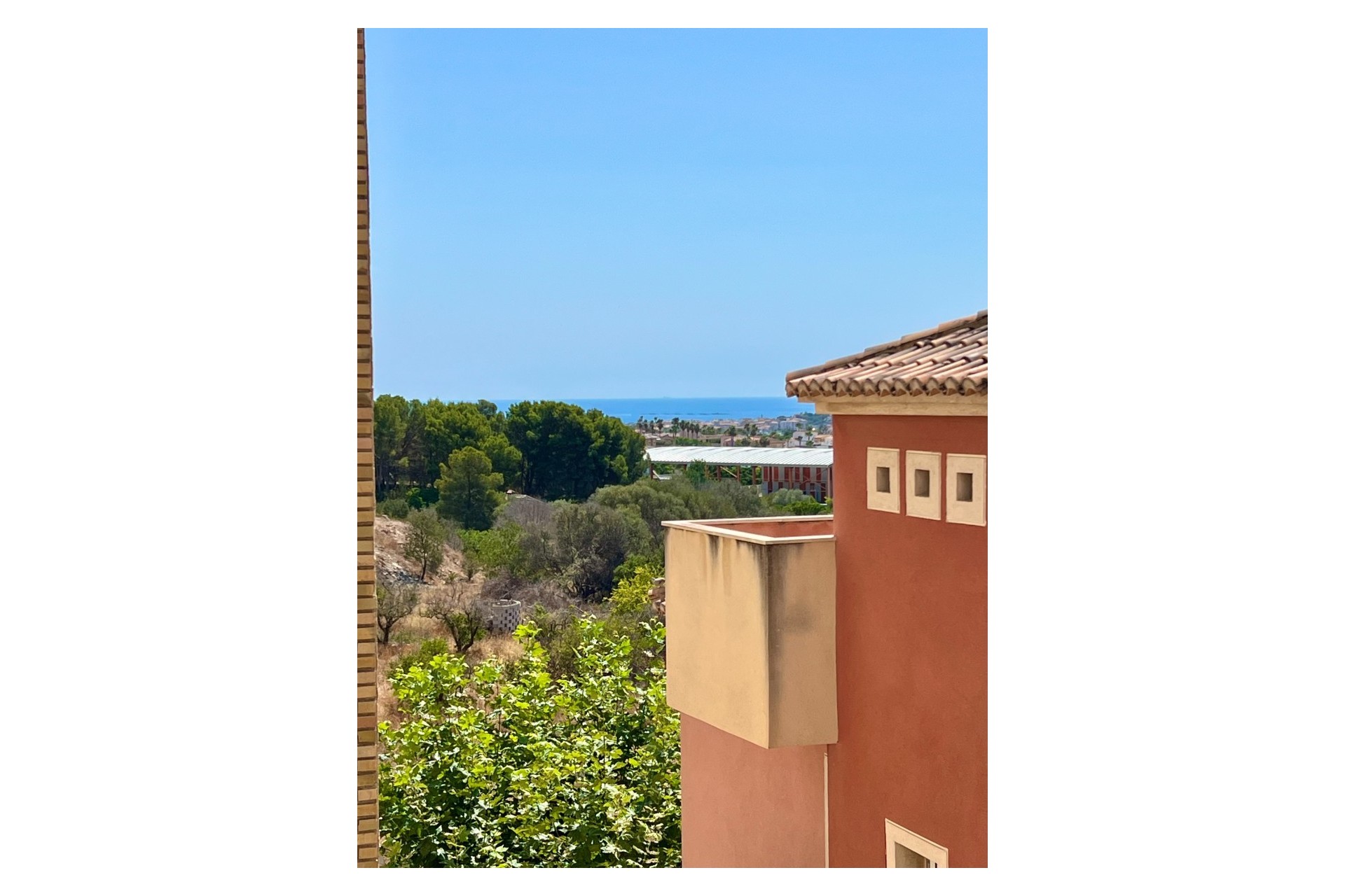 Venta - Apartamento / piso - Alfas del Pí