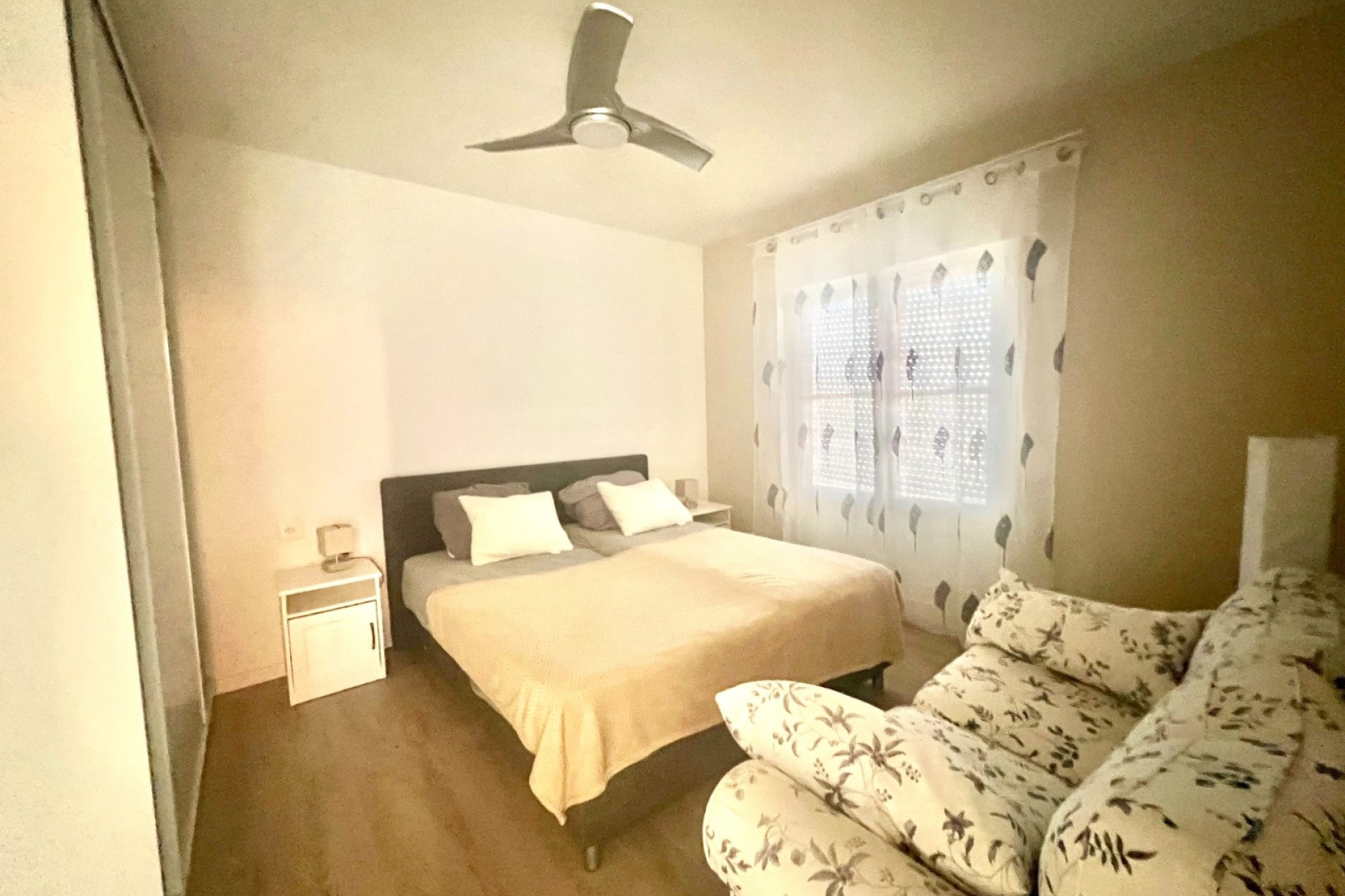 Venta - Apartamento / piso - Alfas del Pí