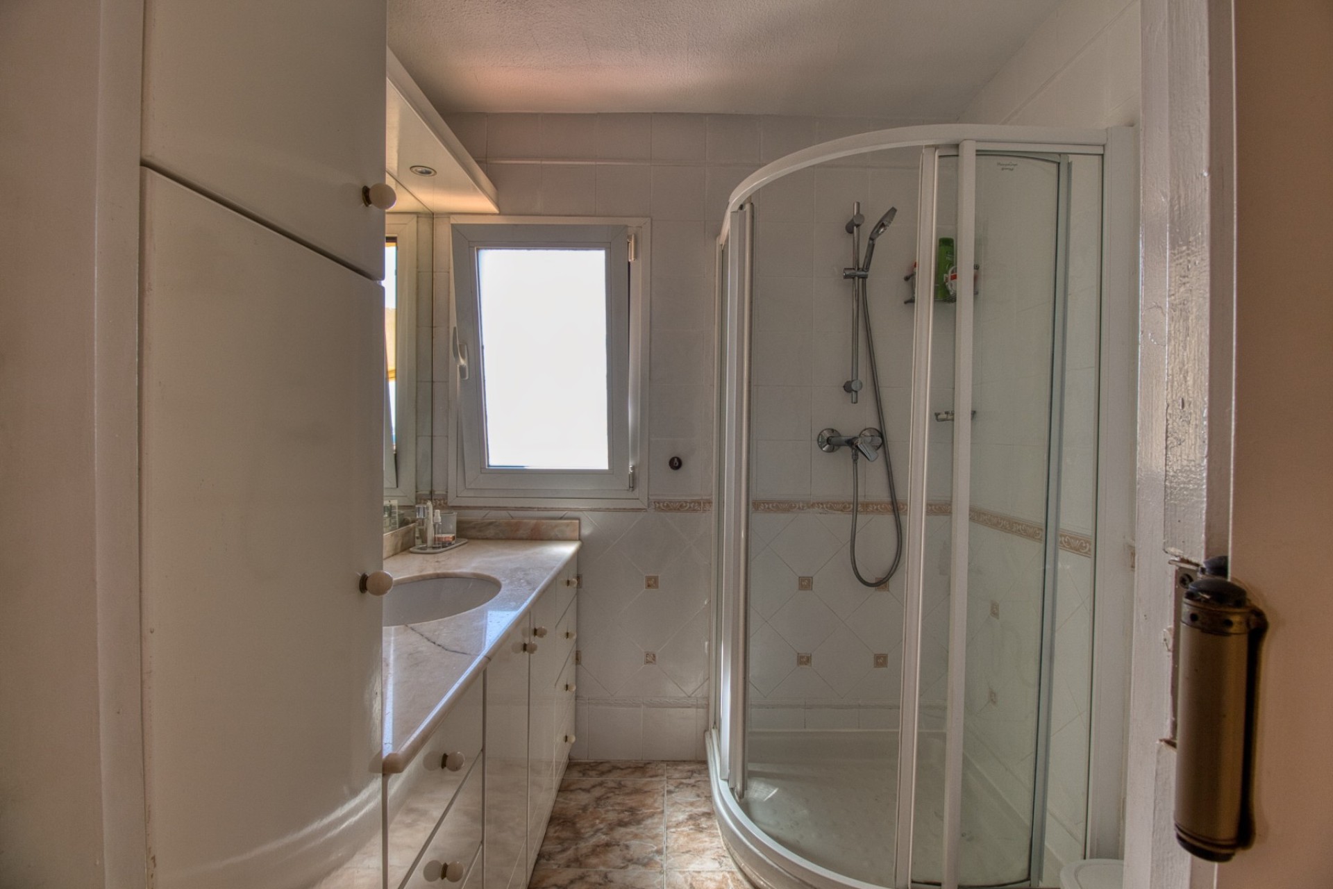 Venta - Apartamento / piso - Altea - Pueblo Mascarat