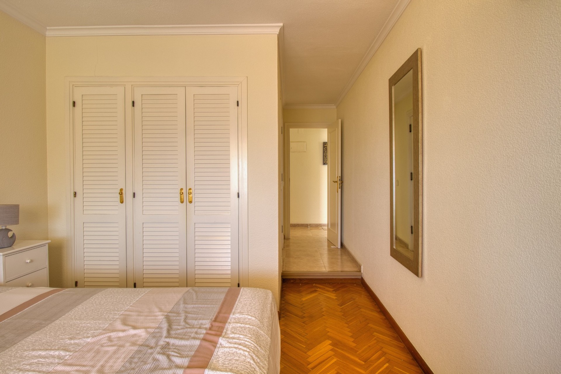 Venta - Apartamento / piso - Altea - Pueblo Mascarat