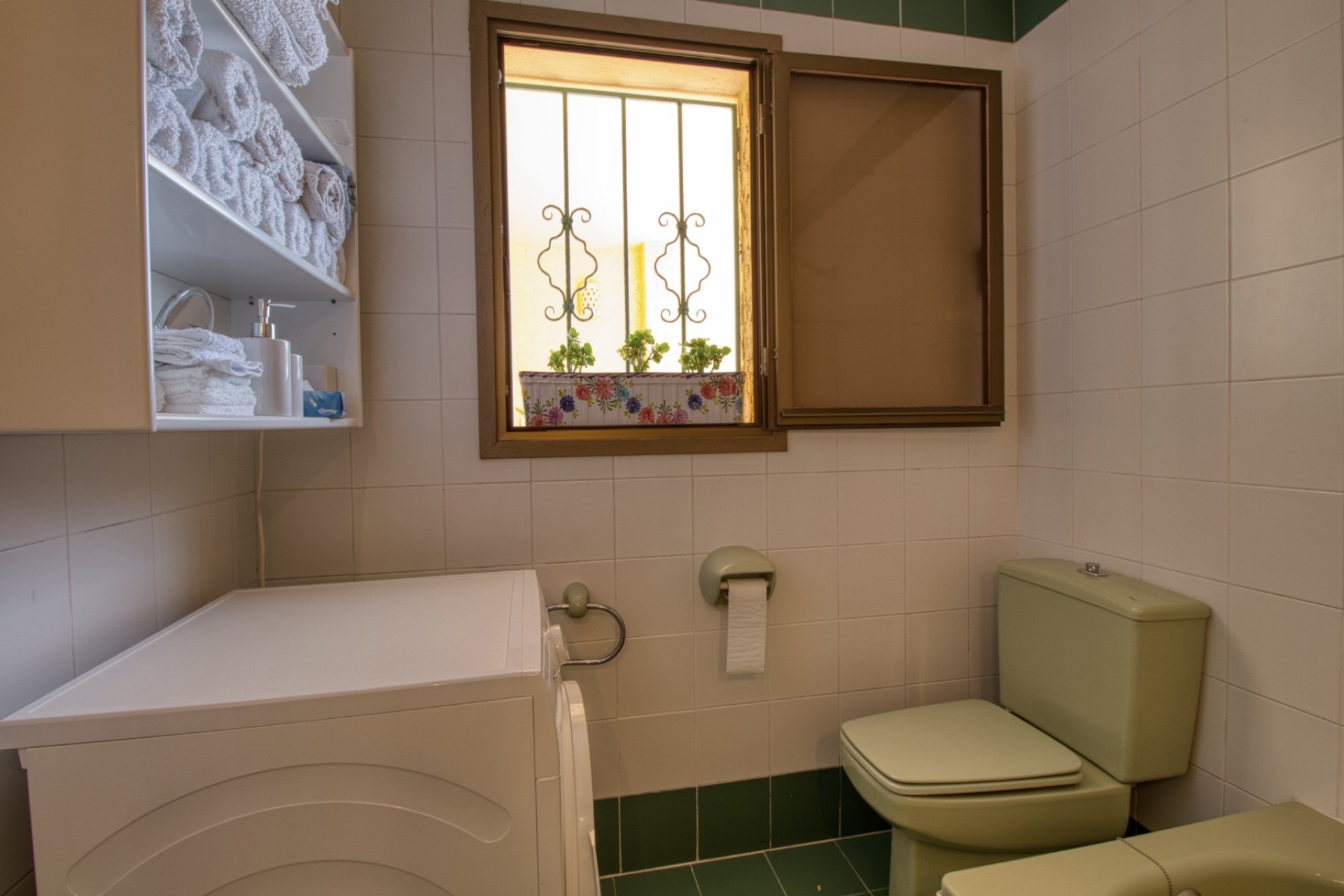 Venta - Apartamento / piso - Altea - Pueblo Mascarat