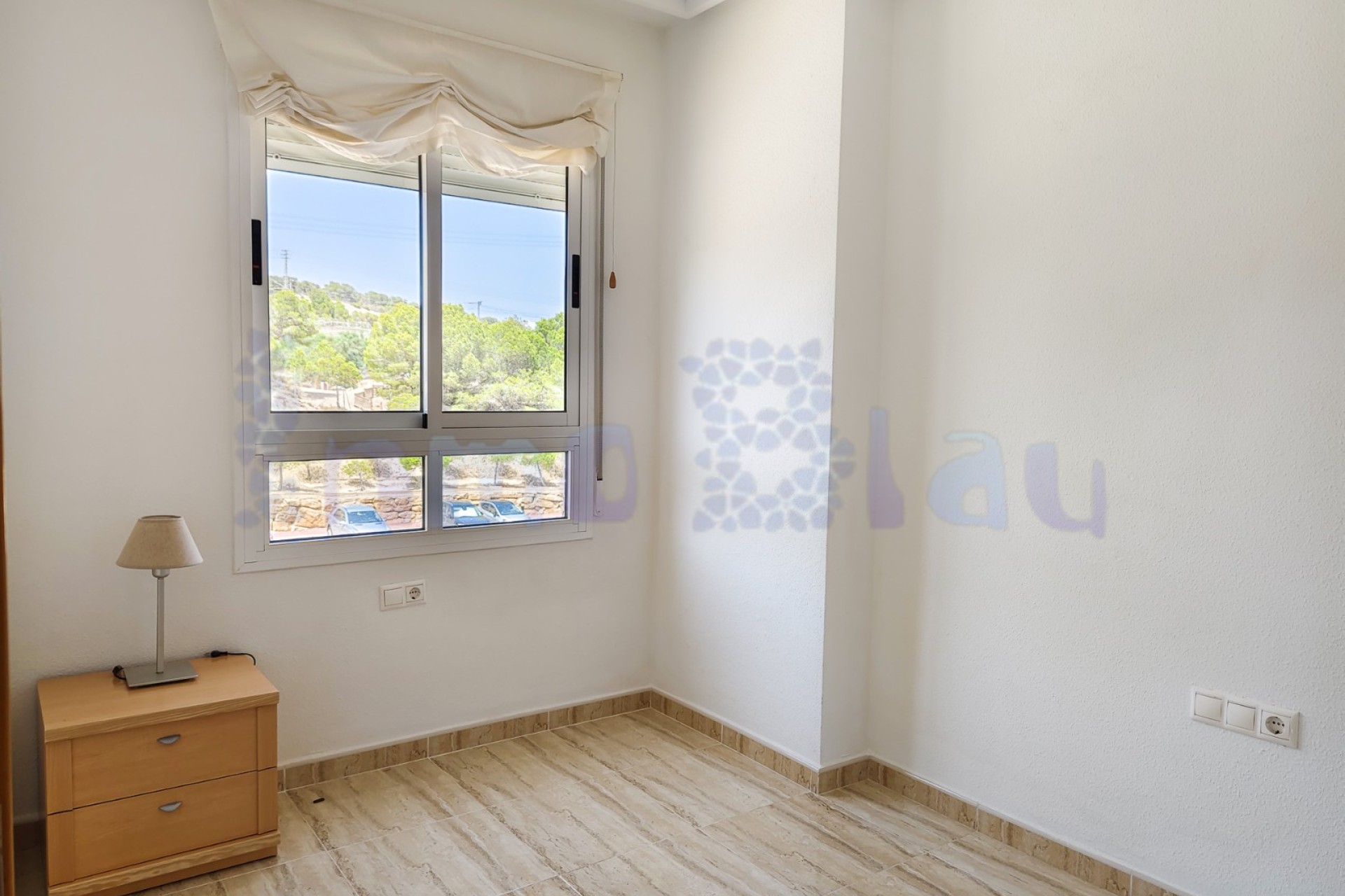 Venta - Apartamento / piso - Benidorm - Zona de Poniente