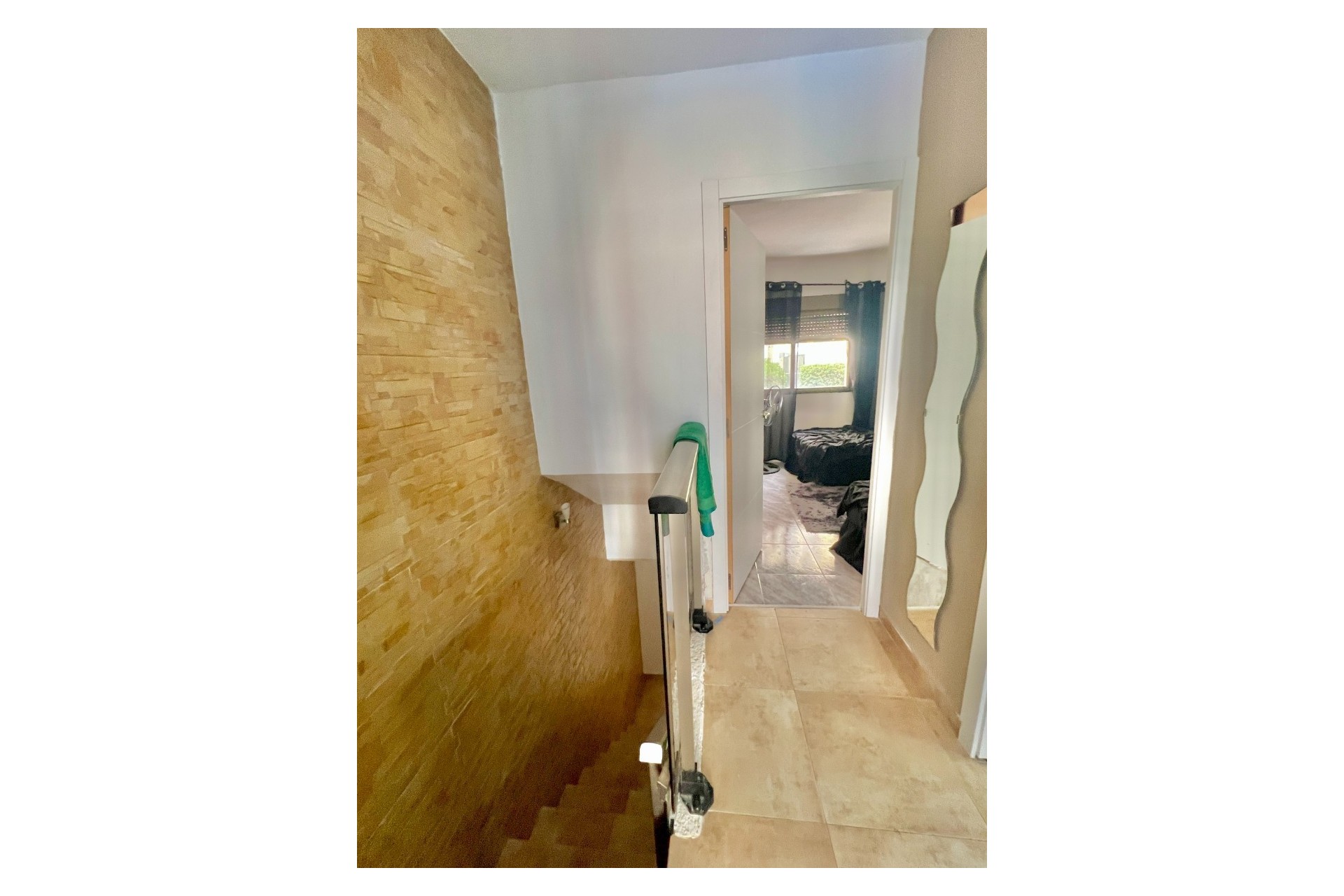 Venta - Apartamento / piso - Benidorm