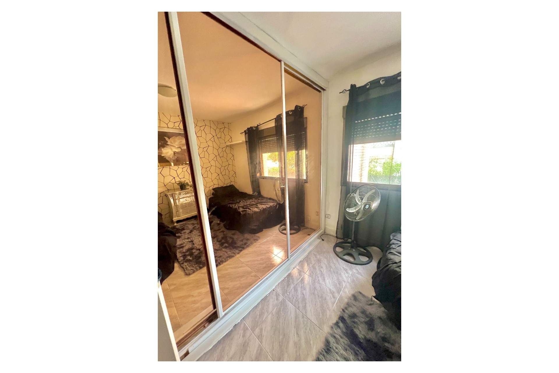 Venta - Apartamento / piso - Benidorm