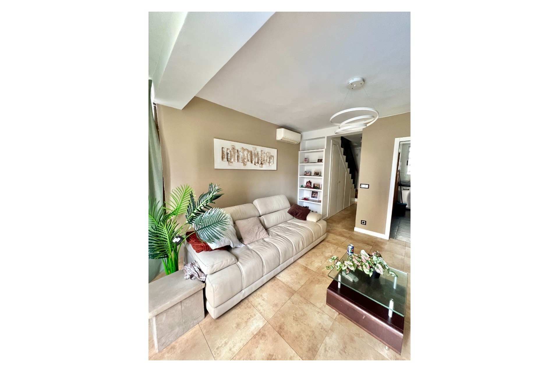 Venta - Apartamento / piso - Benidorm