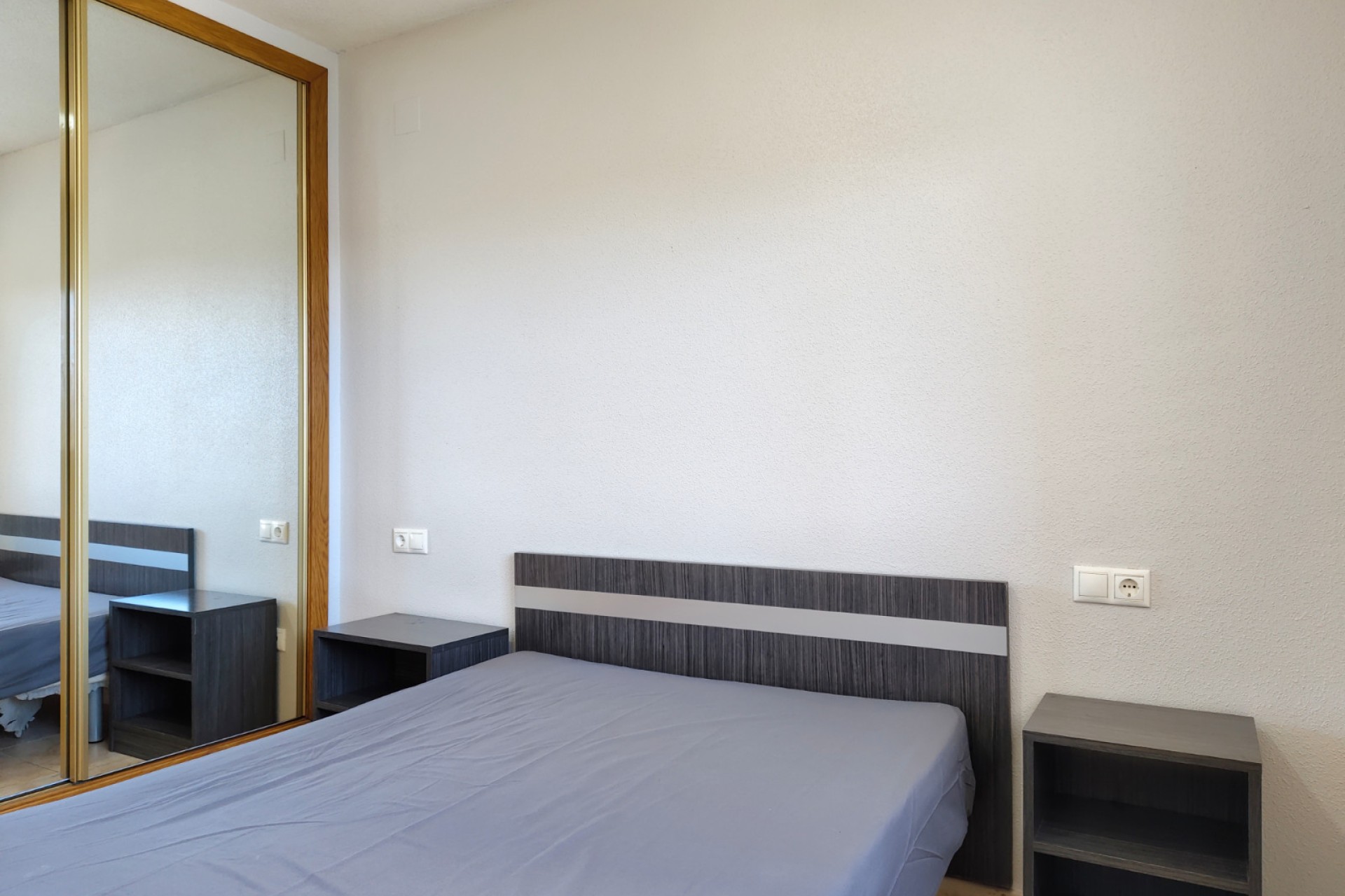 Venta - Apartamento / piso - Finestrat - Cala de Finestrat