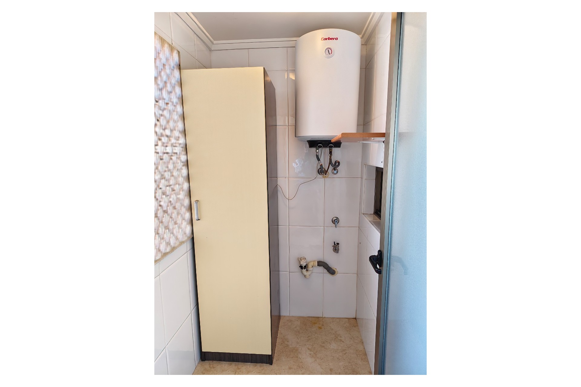 Venta - Apartamento / piso - Finestrat - Cala de Finestrat