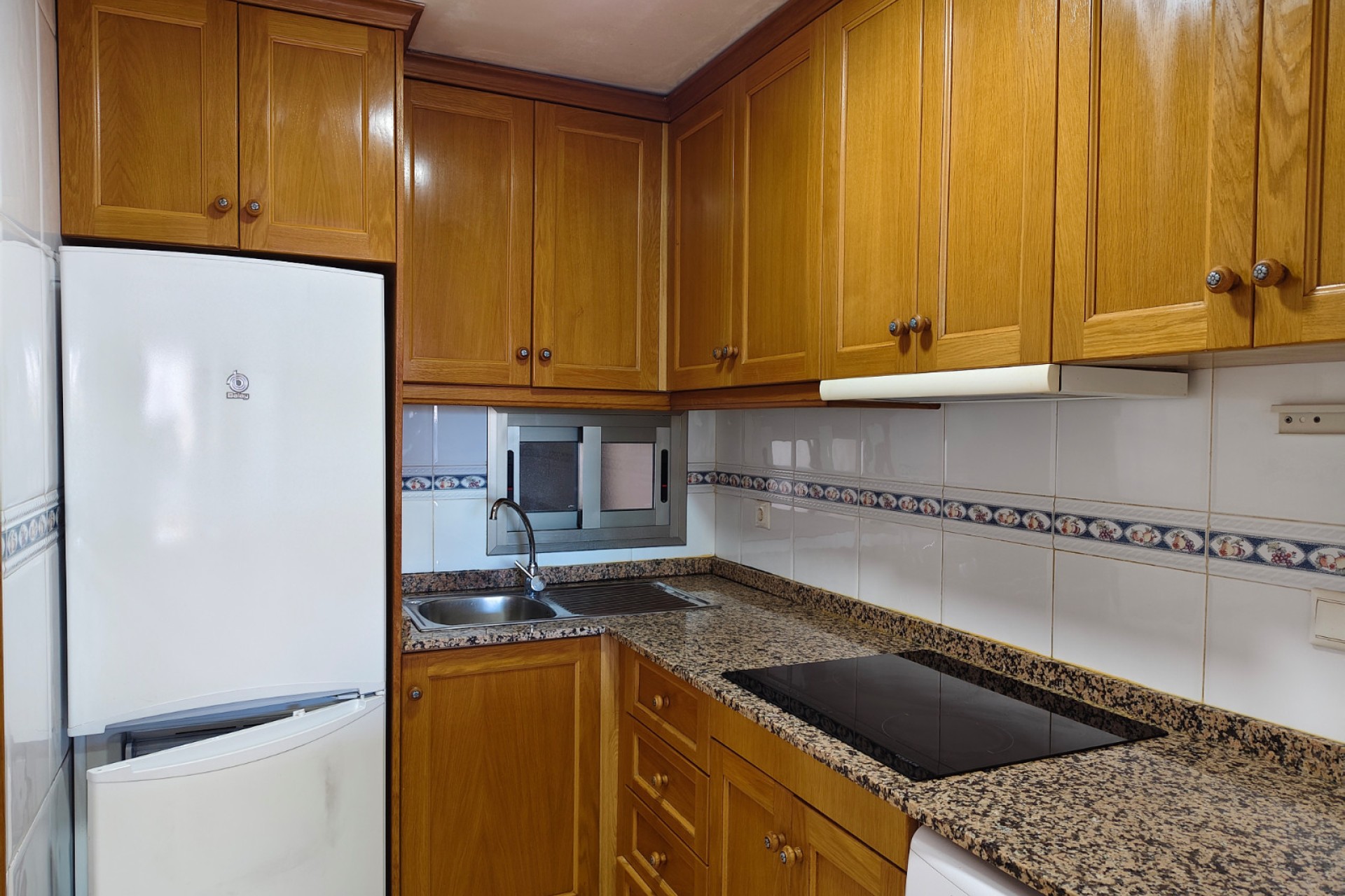 Venta - Apartamento / piso - Finestrat - Cala de Finestrat