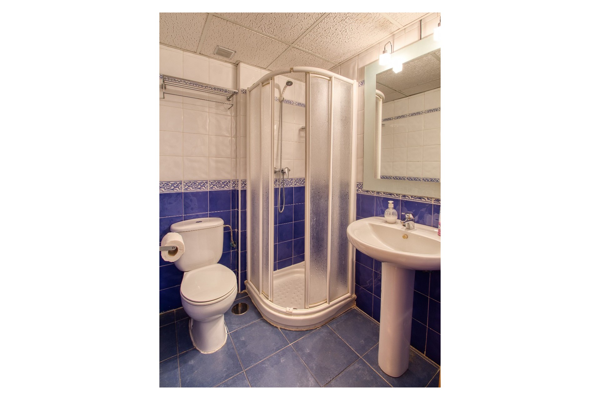 Venta - Apartamento / piso - Finestrat - Cala de Finestrat