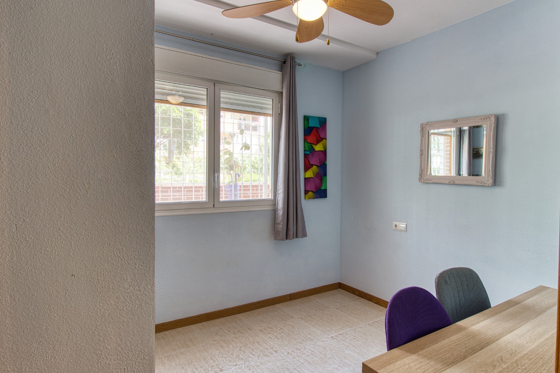 Venta - Apartamento / piso - Finestrat - Cala de Finestrat