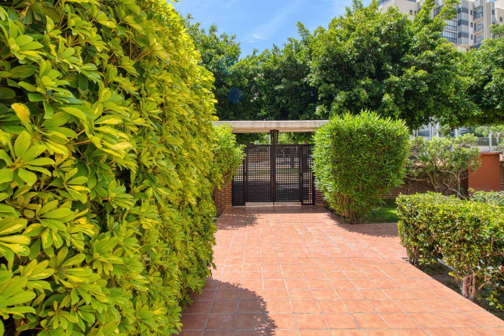 Venta - Apartamento / piso - Finestrat - Cala de Finestrat