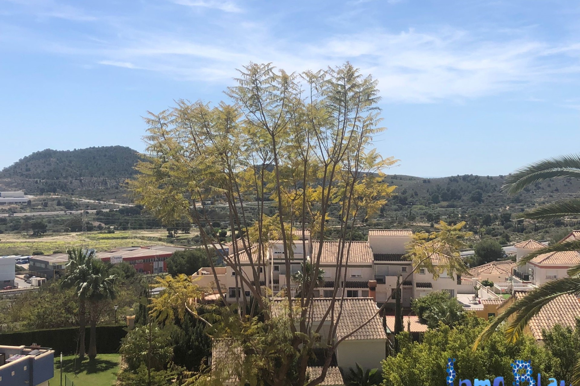 Venta - Apartamento / piso - Finestrat