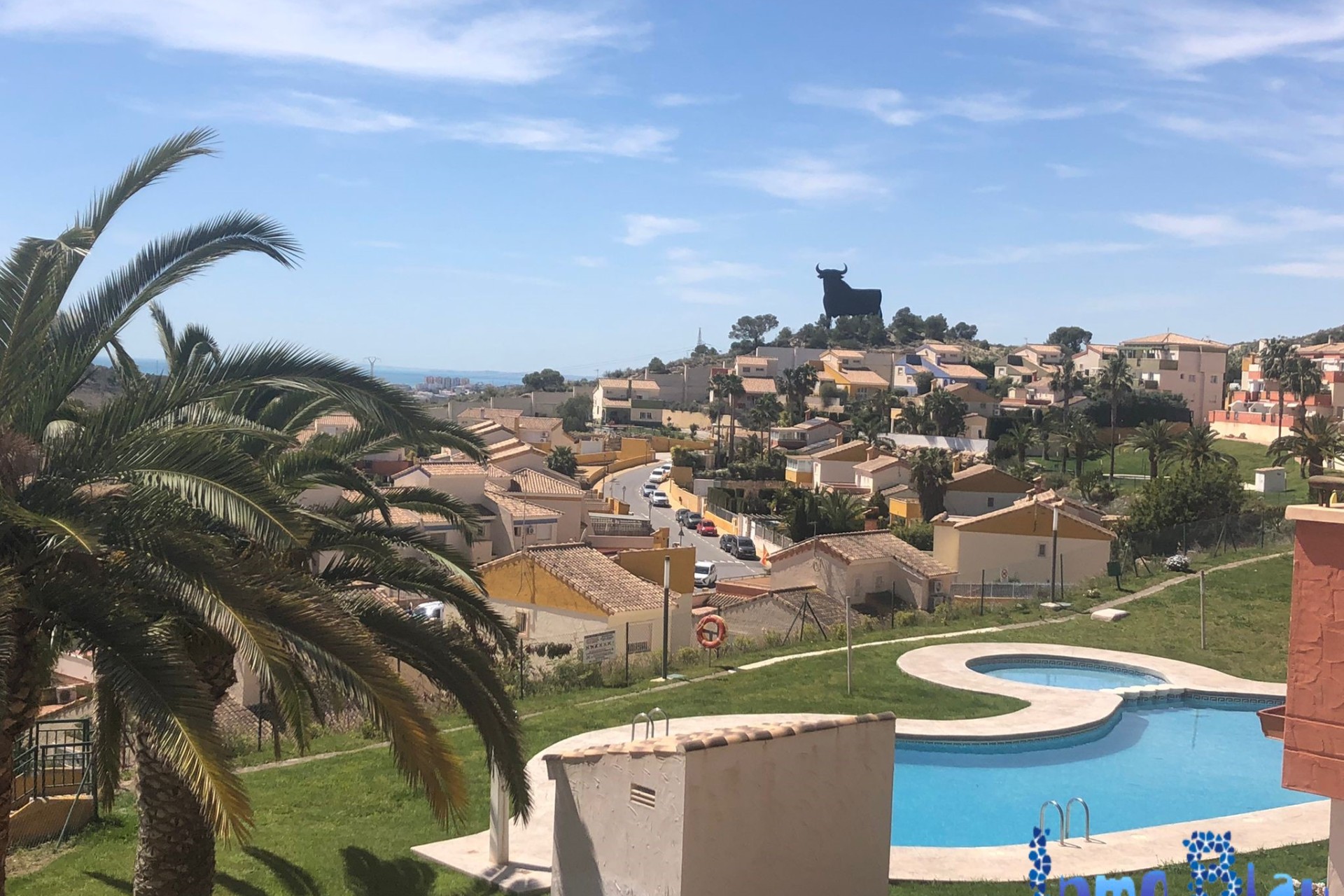 Venta - Apartamento / piso - Finestrat