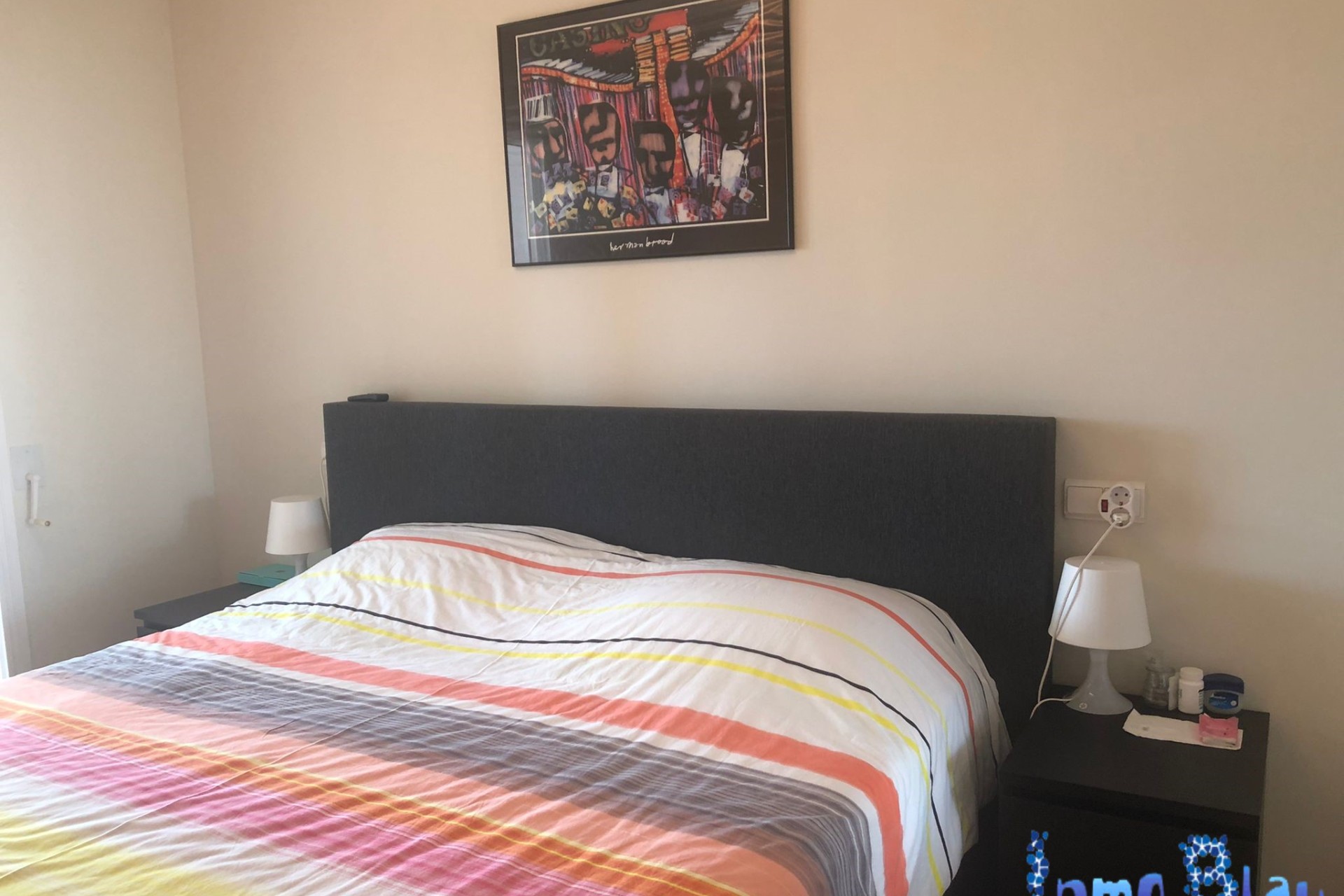 Venta - Apartamento / piso - Finestrat