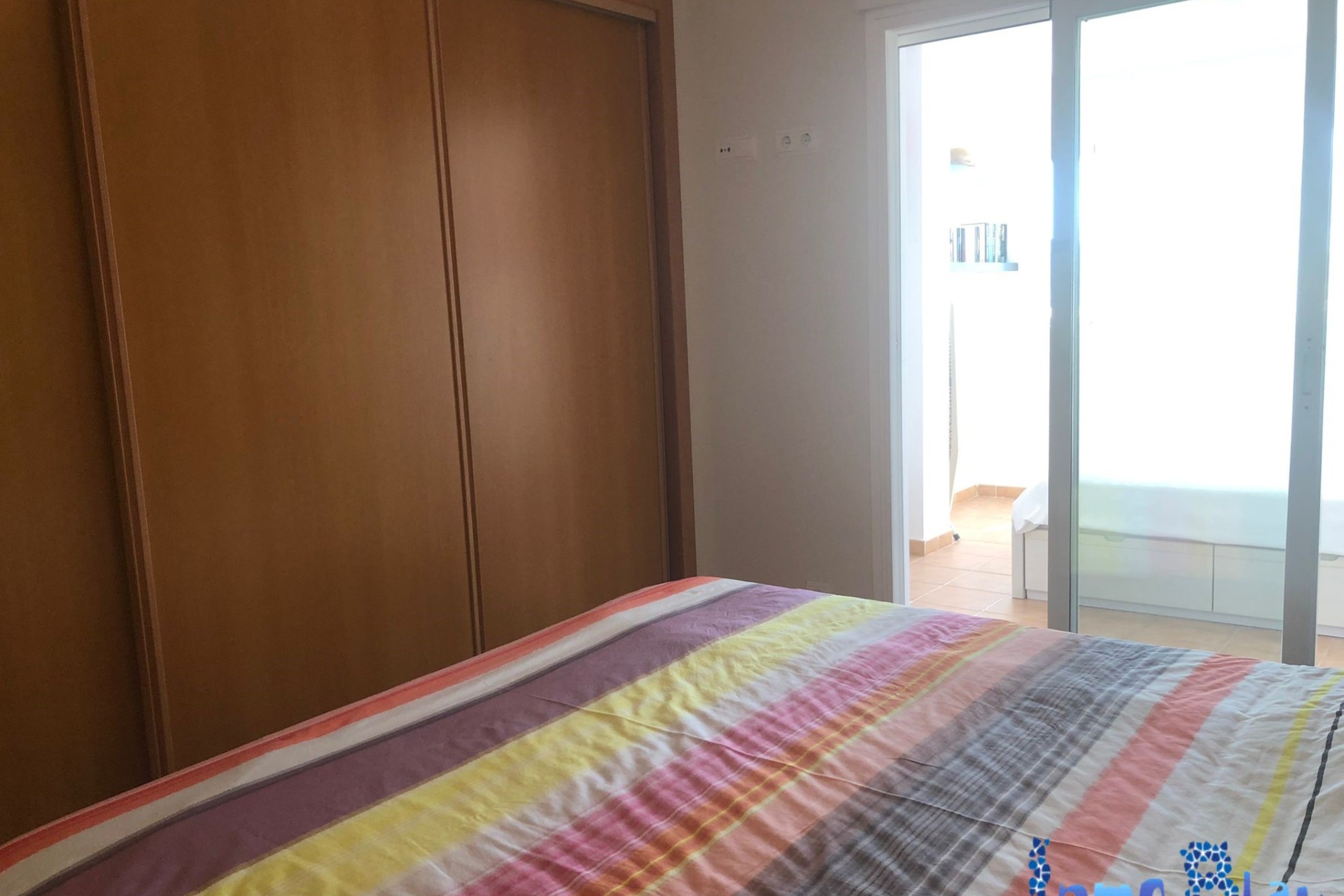 Venta - Apartamento / piso - Finestrat