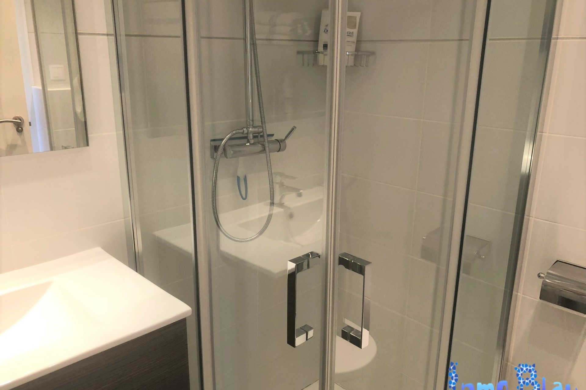 Venta - Apartamento / piso - Finestrat