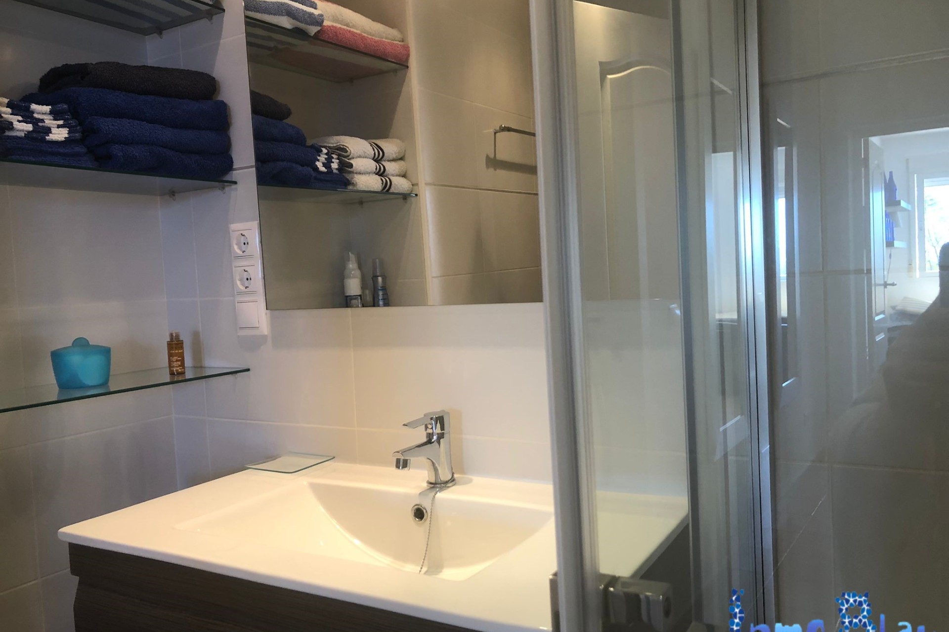 Venta - Apartamento / piso - Finestrat