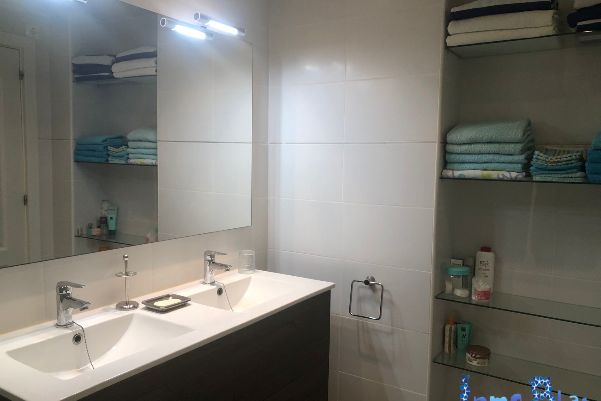 Venta - Apartamento / piso - Finestrat