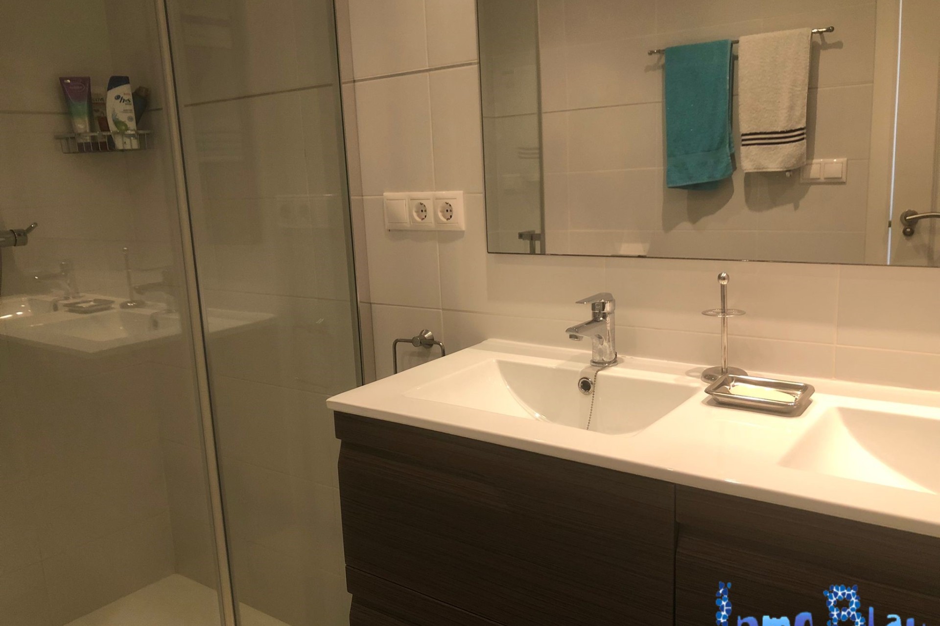 Venta - Apartamento / piso - Finestrat