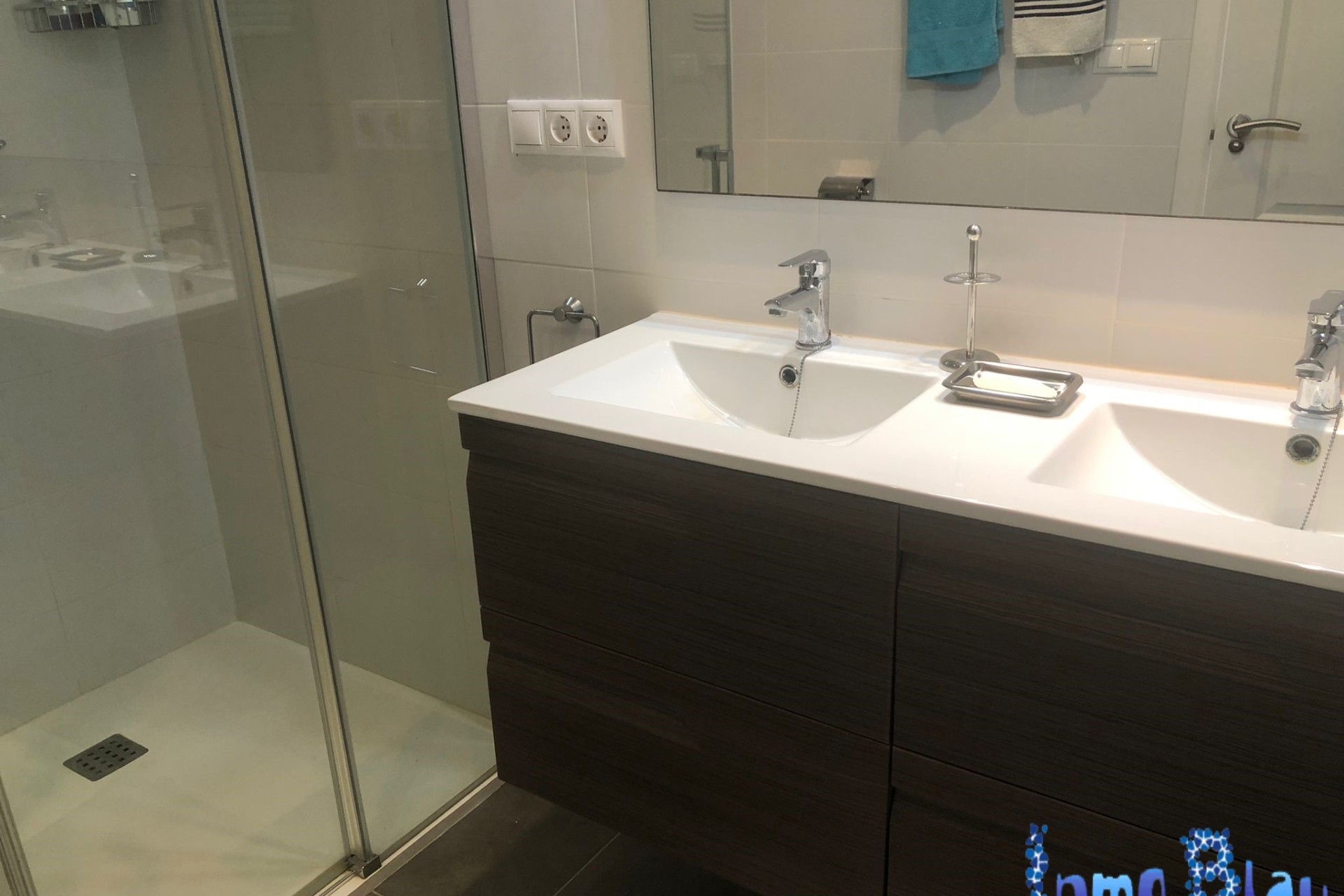 Venta - Apartamento / piso - Finestrat