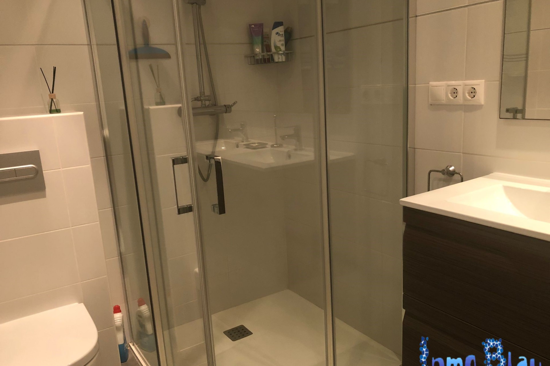 Venta - Apartamento / piso - Finestrat