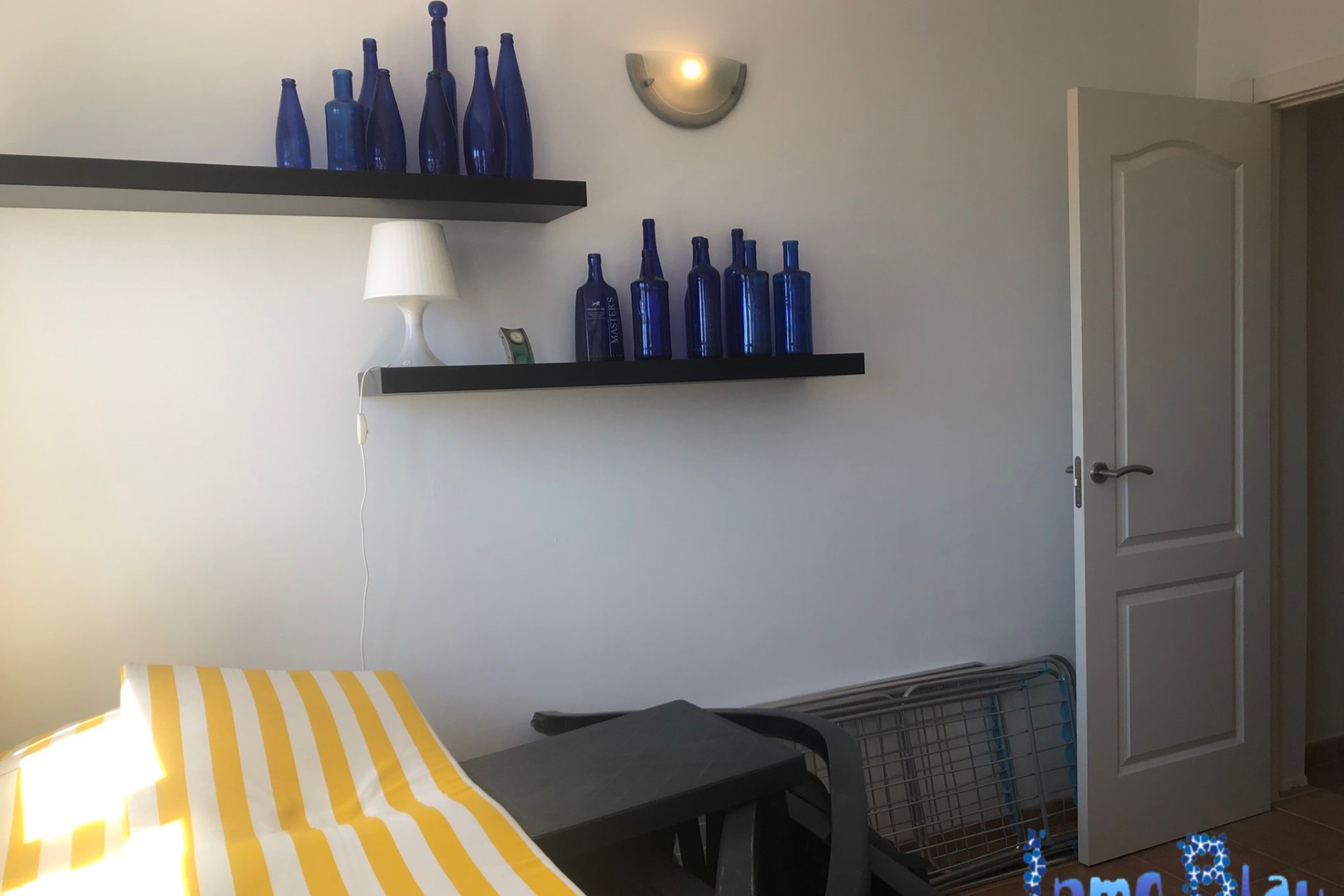 Venta - Apartamento / piso - Finestrat