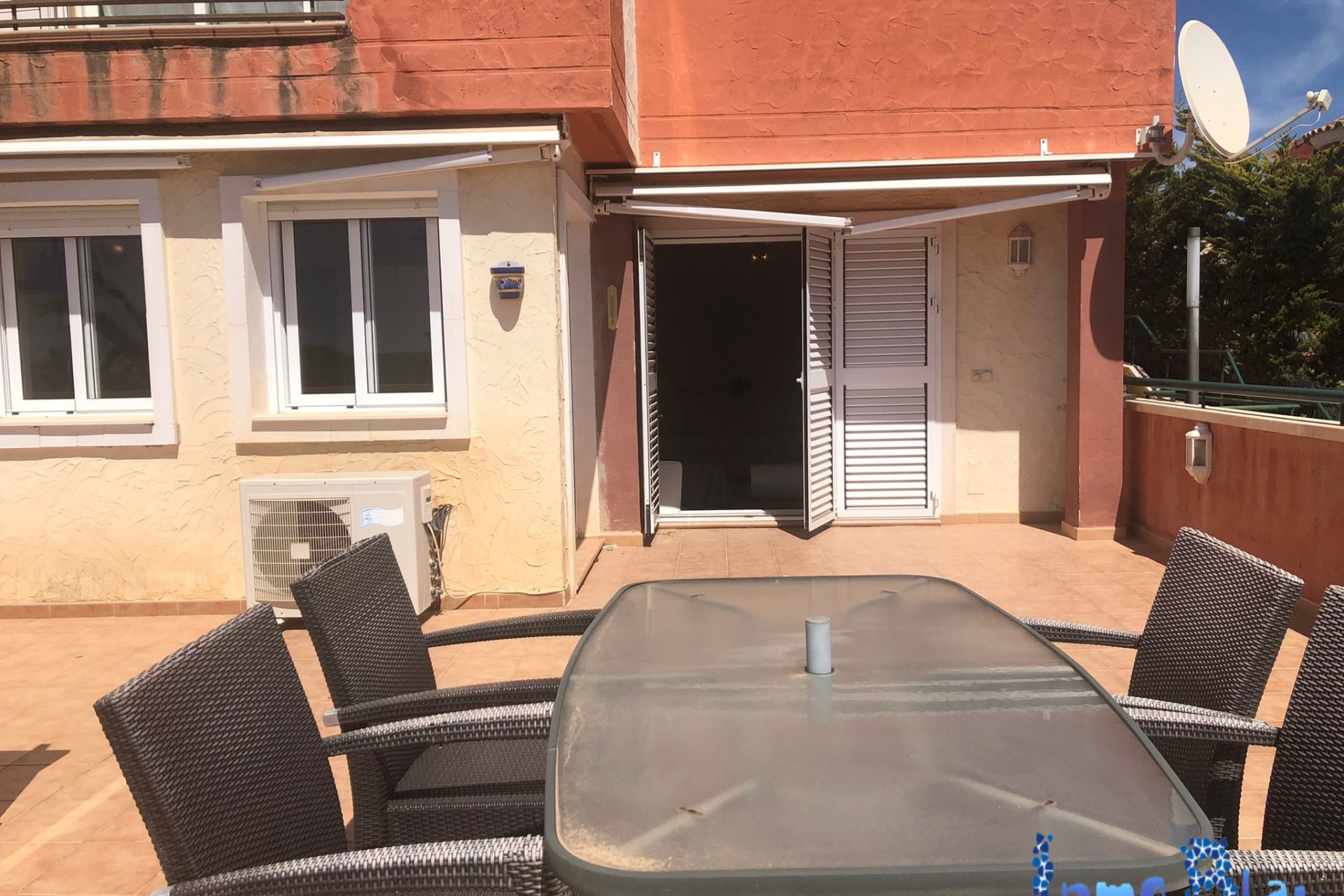 Venta - Apartamento / piso - Finestrat