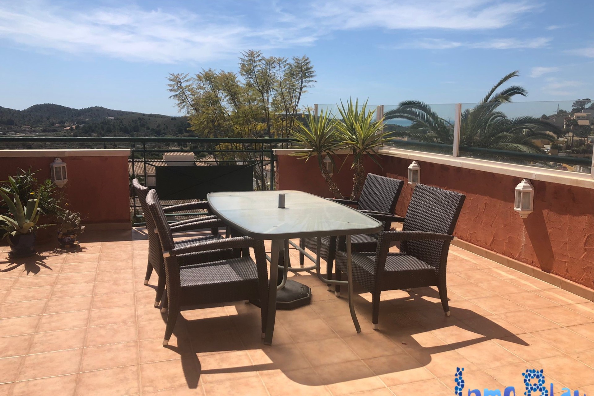 Venta - Apartamento / piso - Finestrat