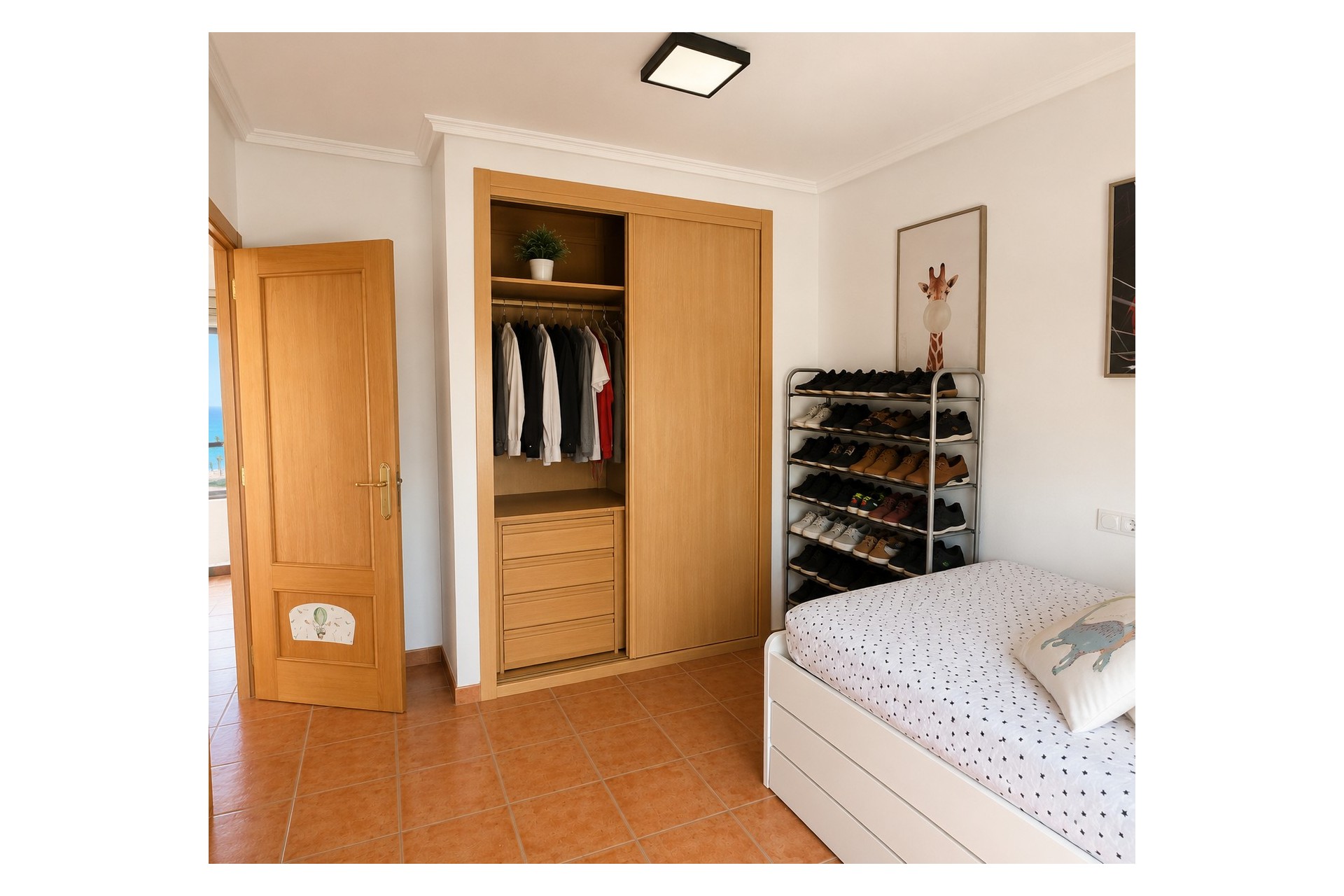 Venta - Apartamento / piso - La Vila Joiosa