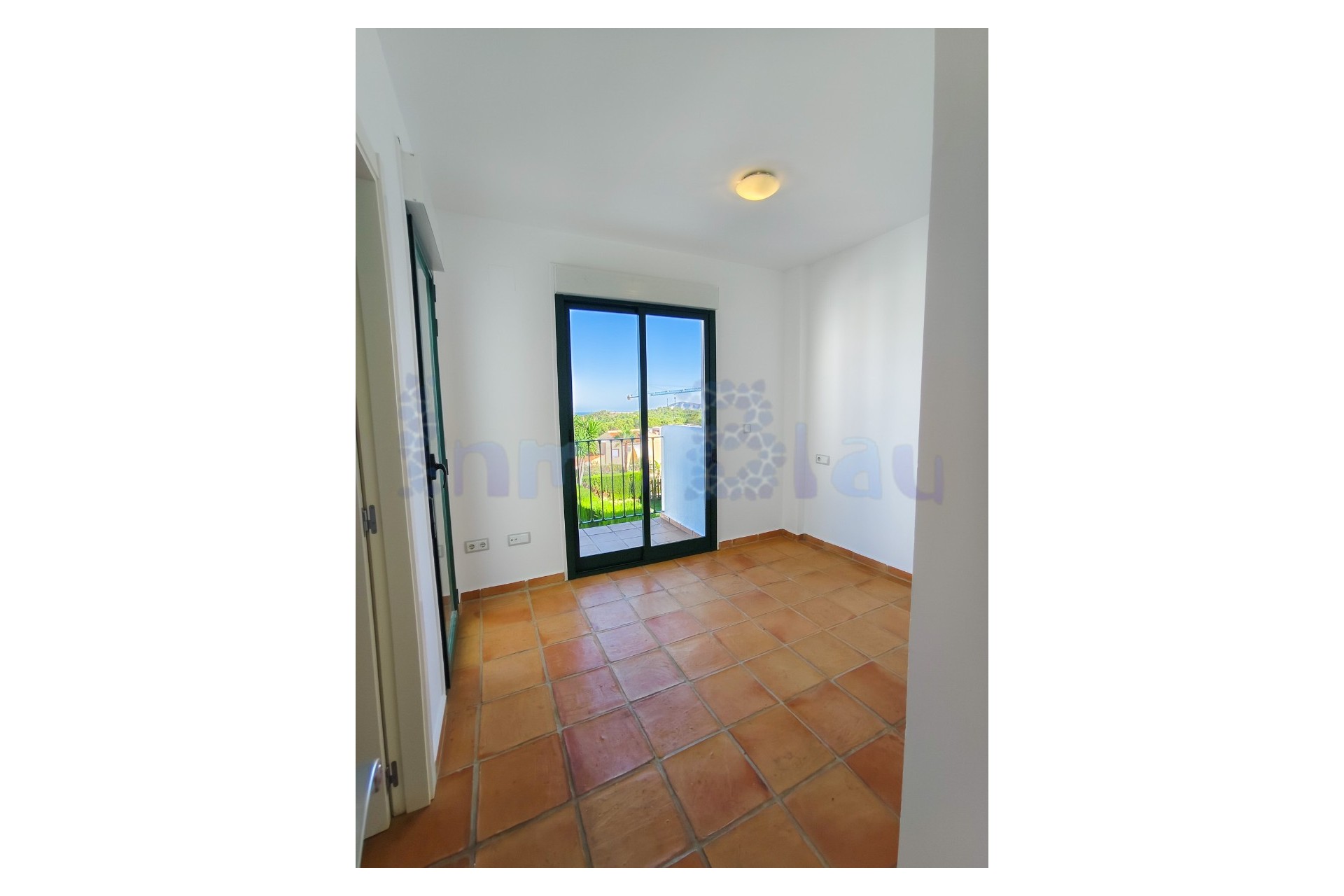 Venta - Bungalow - Polop - Urbanizacion