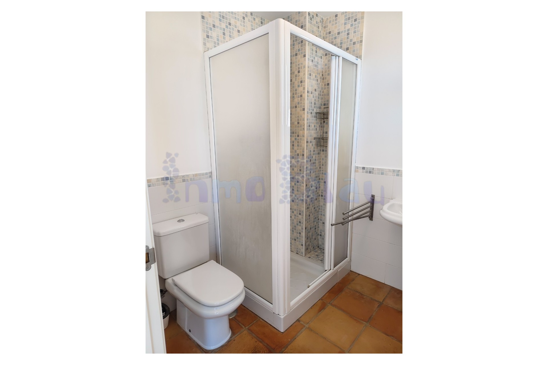 Venta - Bungalow - Polop - Urbanizacion