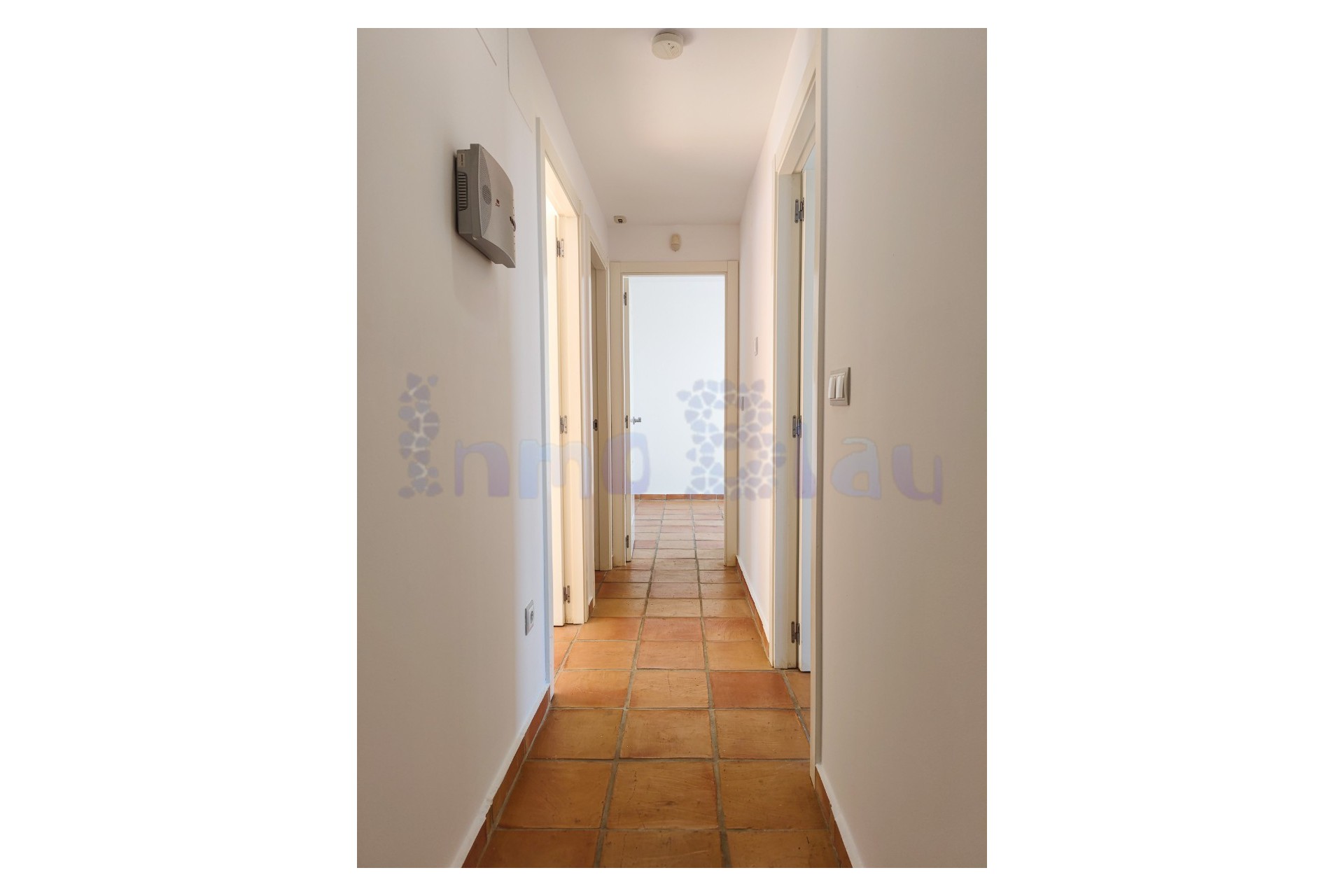 Venta - Bungalow - Polop - Urbanizacion