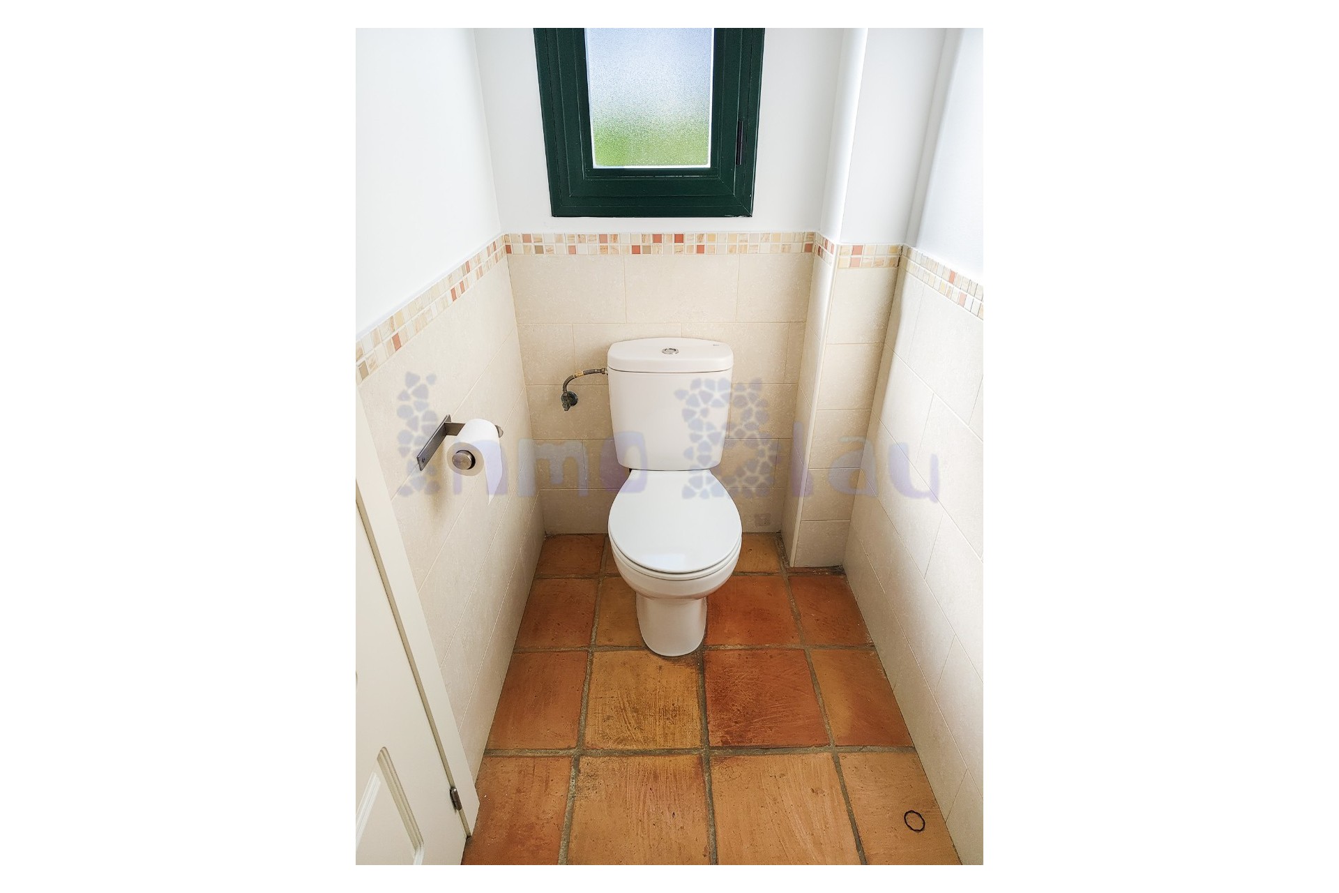 Venta - Bungalow - Polop - Urbanizacion