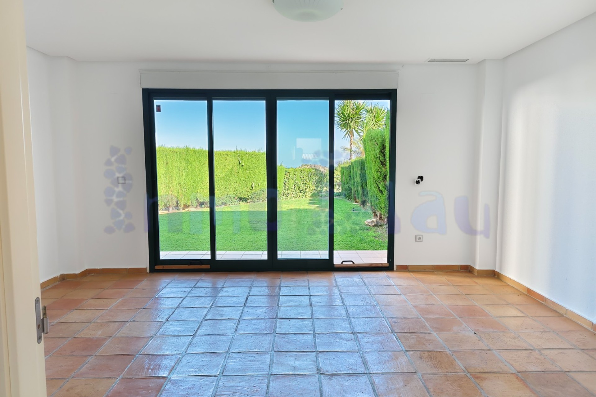 Venta - Bungalow - Polop - Urbanizacion