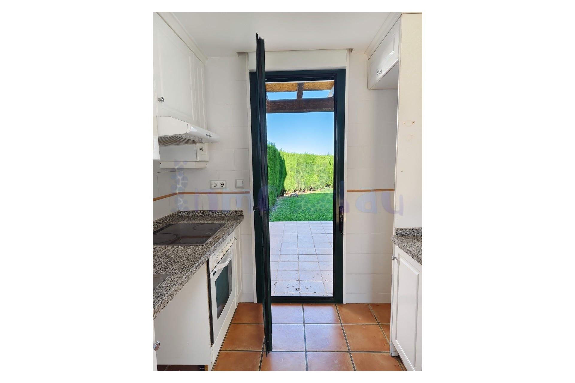 Venta - Bungalow - Polop - Urbanizacion