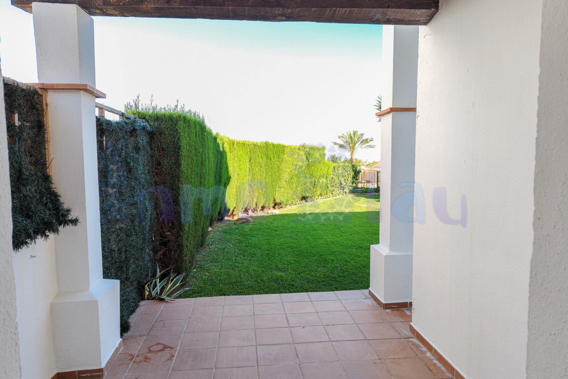 Venta - Bungalow - Polop - Urbanizacion