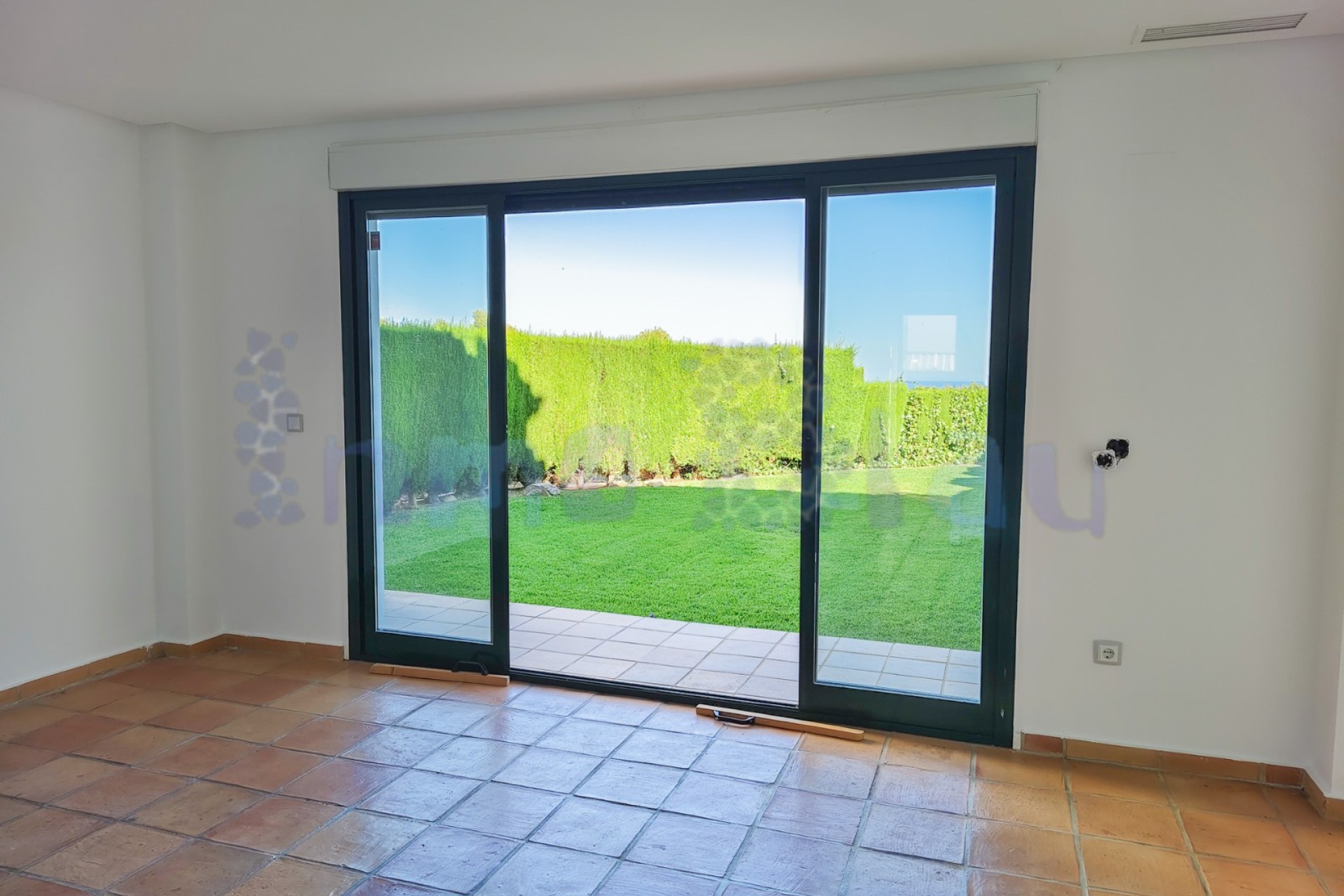 Venta - Bungalow - Polop - Urbanizacion