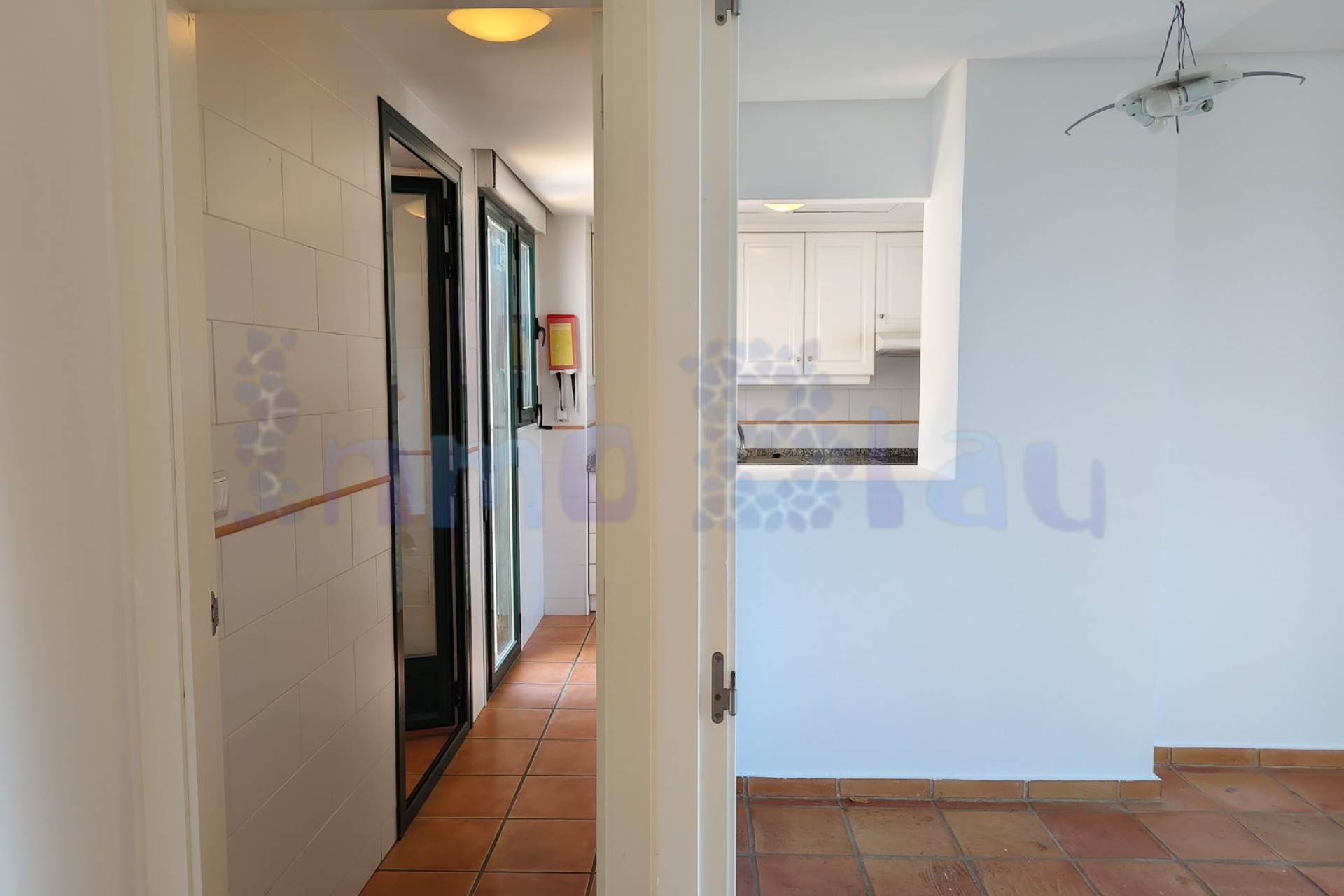 Venta - Bungalow - Polop - Urbanizacion