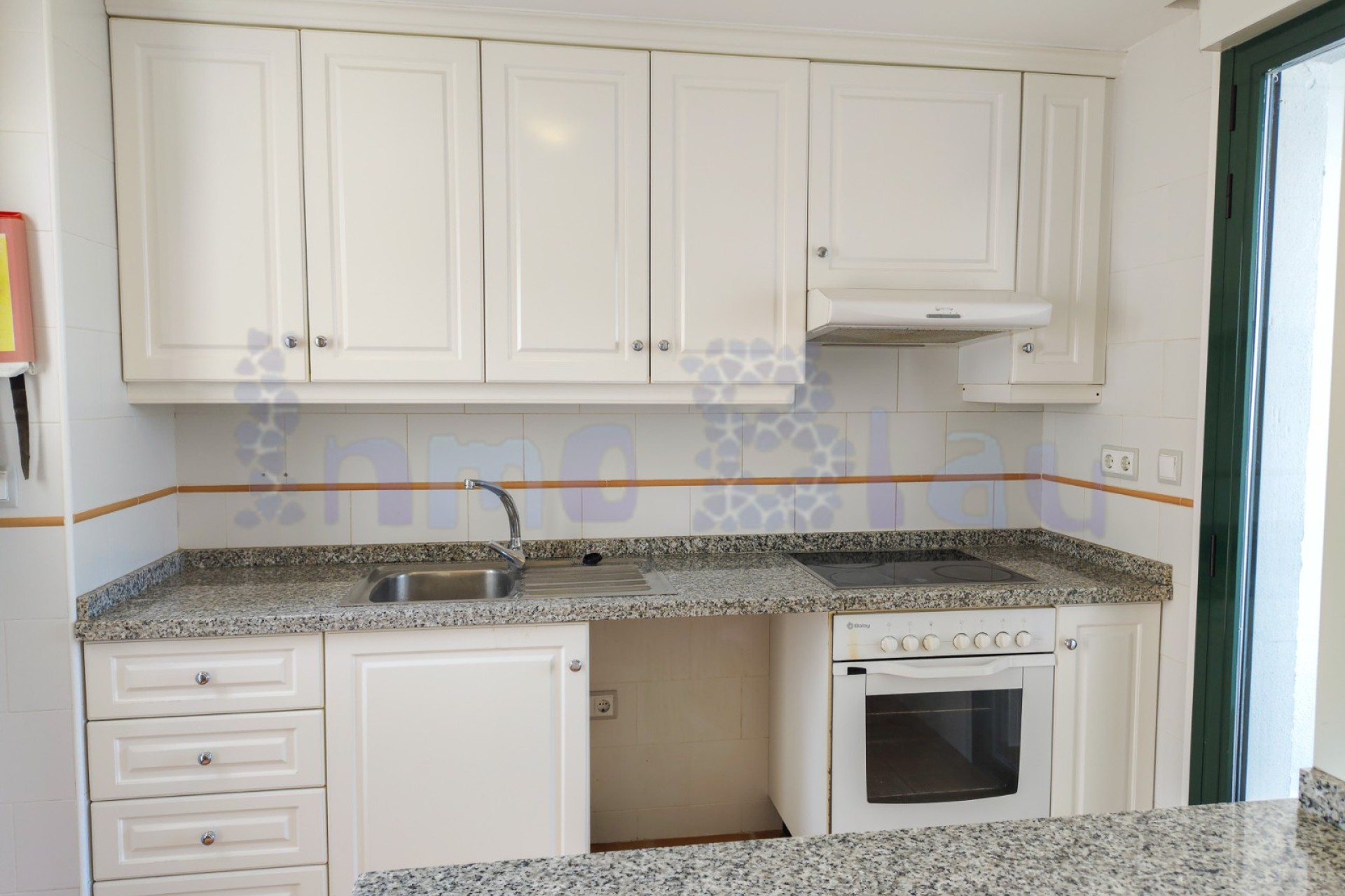 Venta - Bungalow - Polop - Urbanizacion