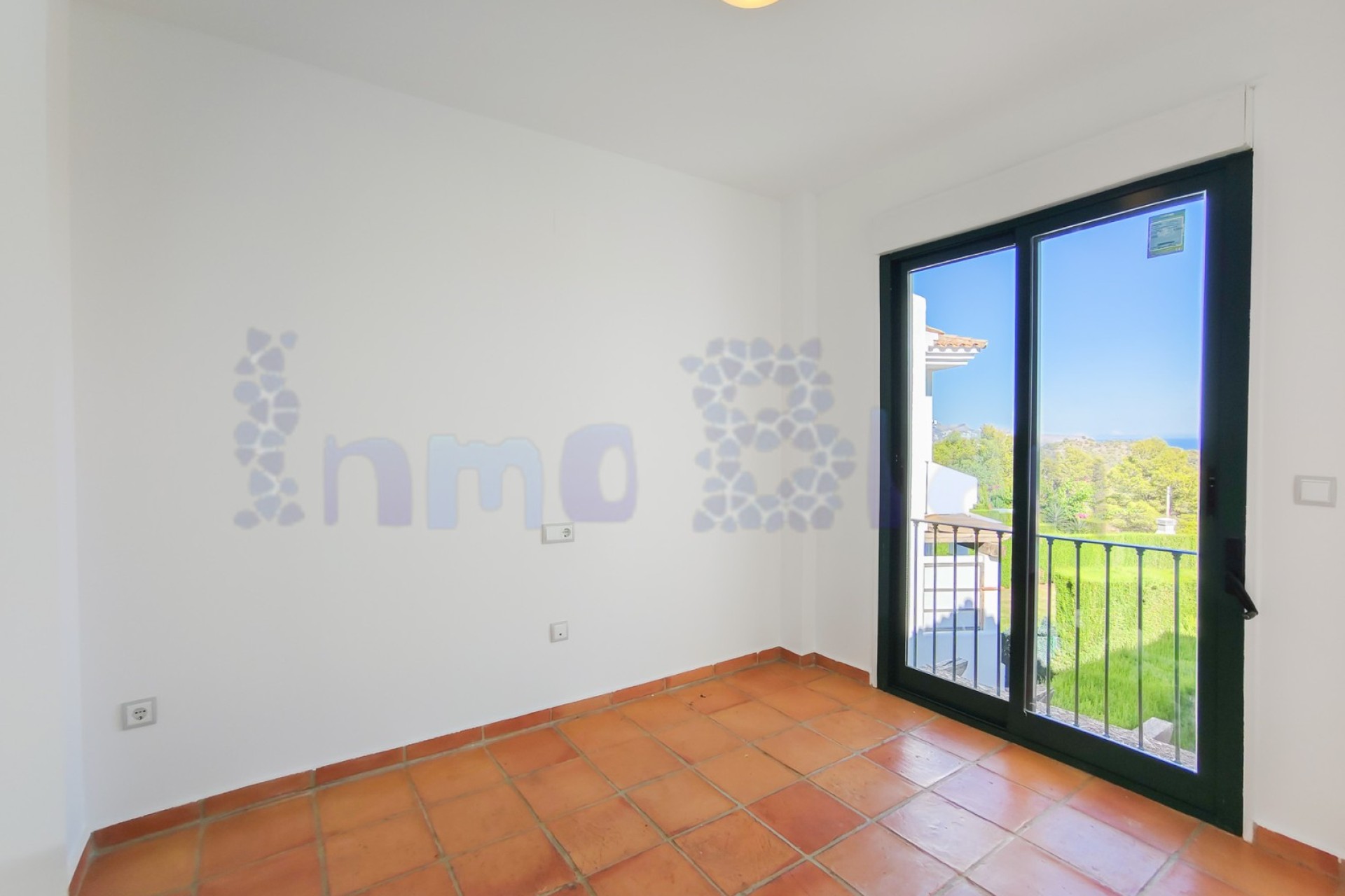 Venta - Bungalow - Polop - Urbanizacion