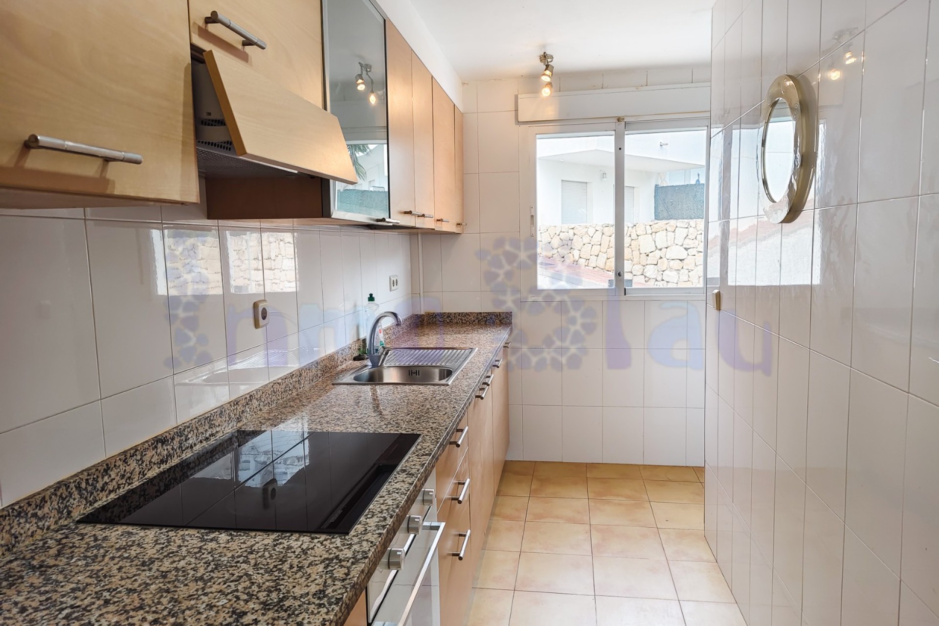 Venta - Bungalow - Relleu