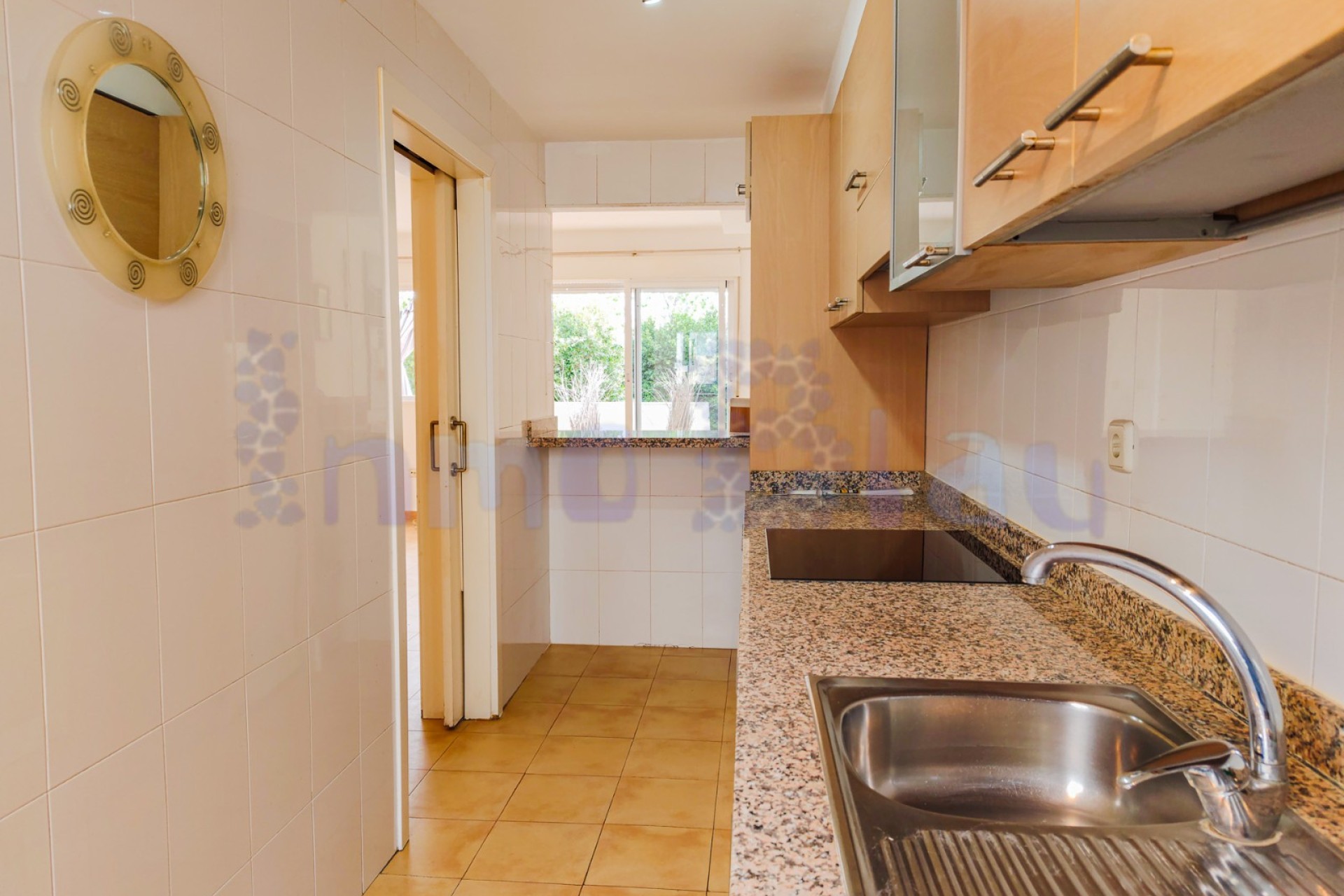 Venta - Bungalow - Relleu