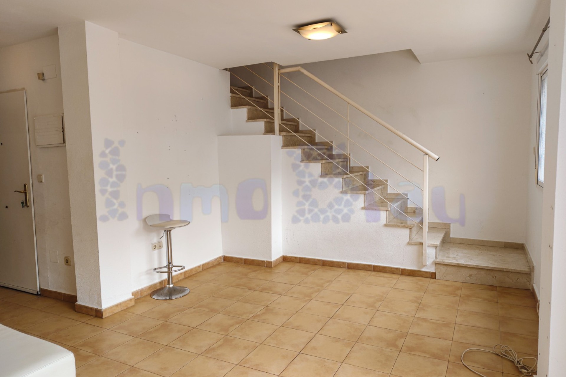 Venta - Bungalow - Relleu