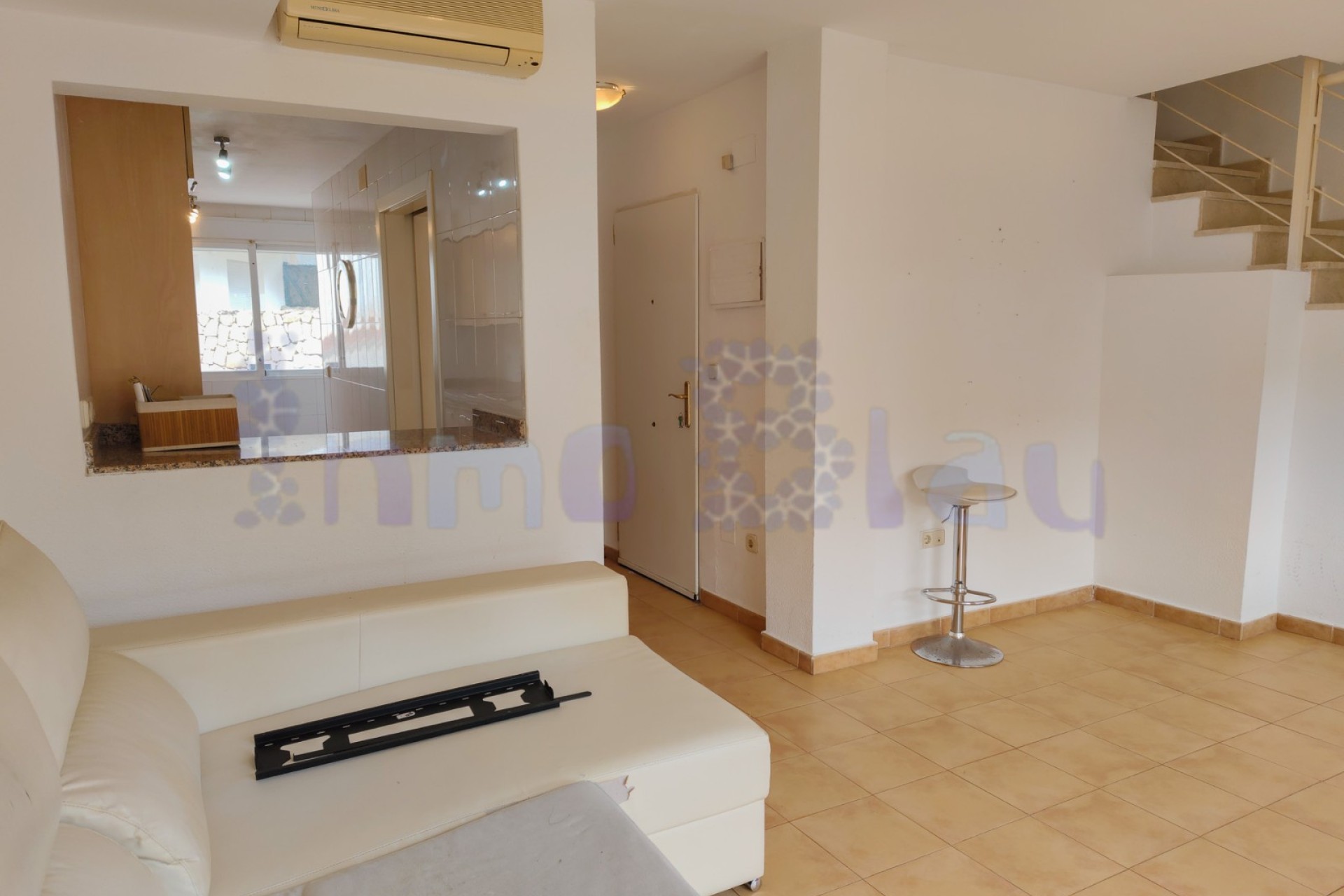 Venta - Bungalow - Relleu