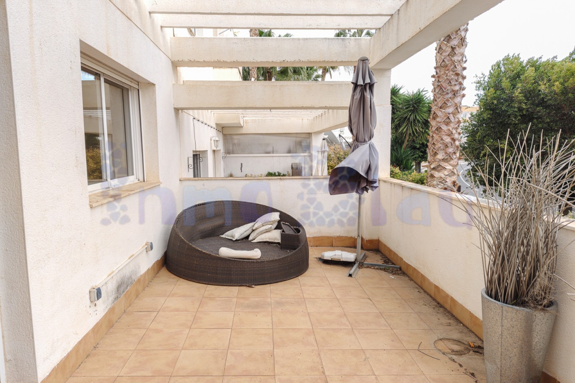 Venta - Bungalow - Relleu