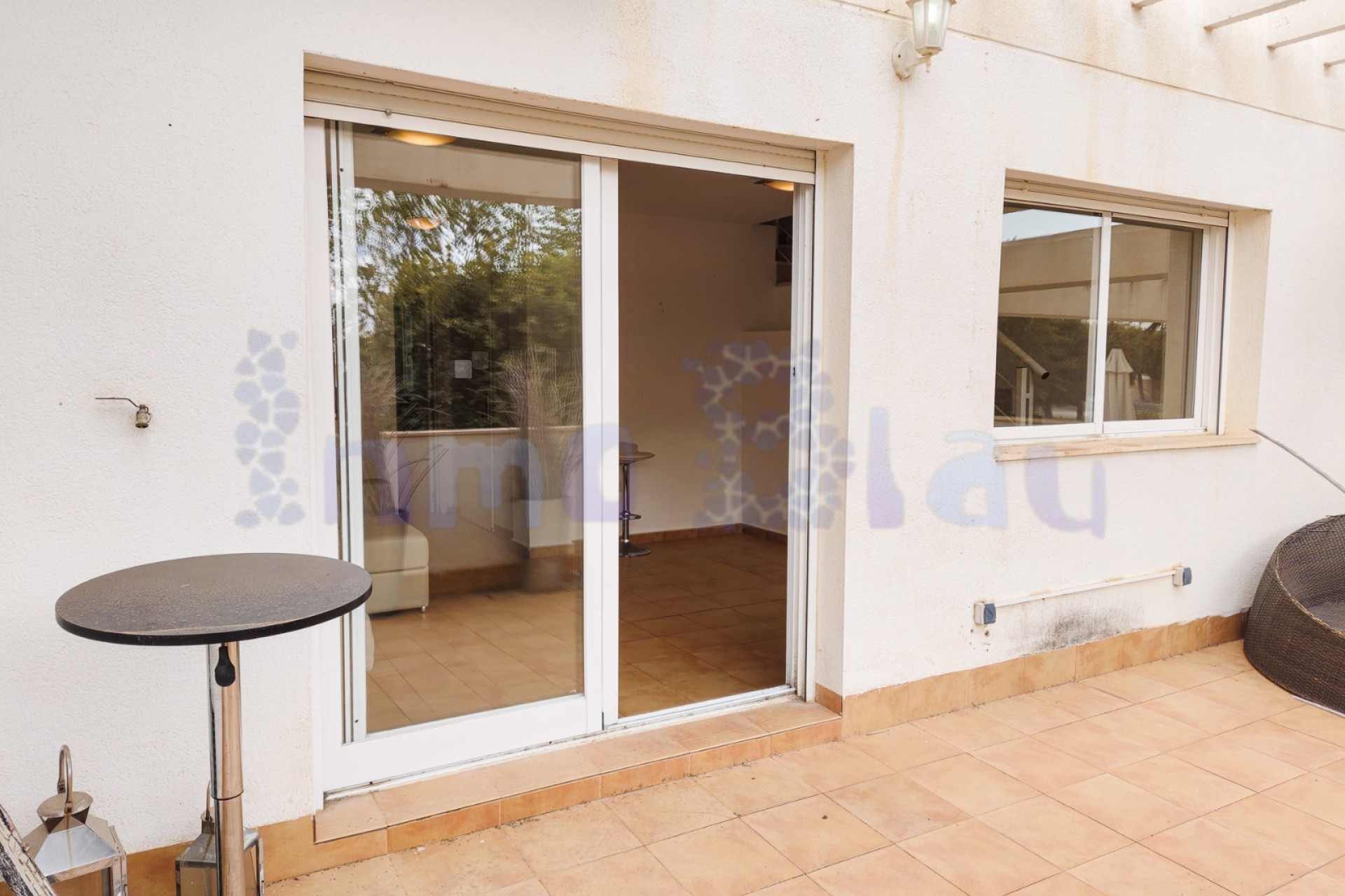 Venta - Bungalow - Relleu