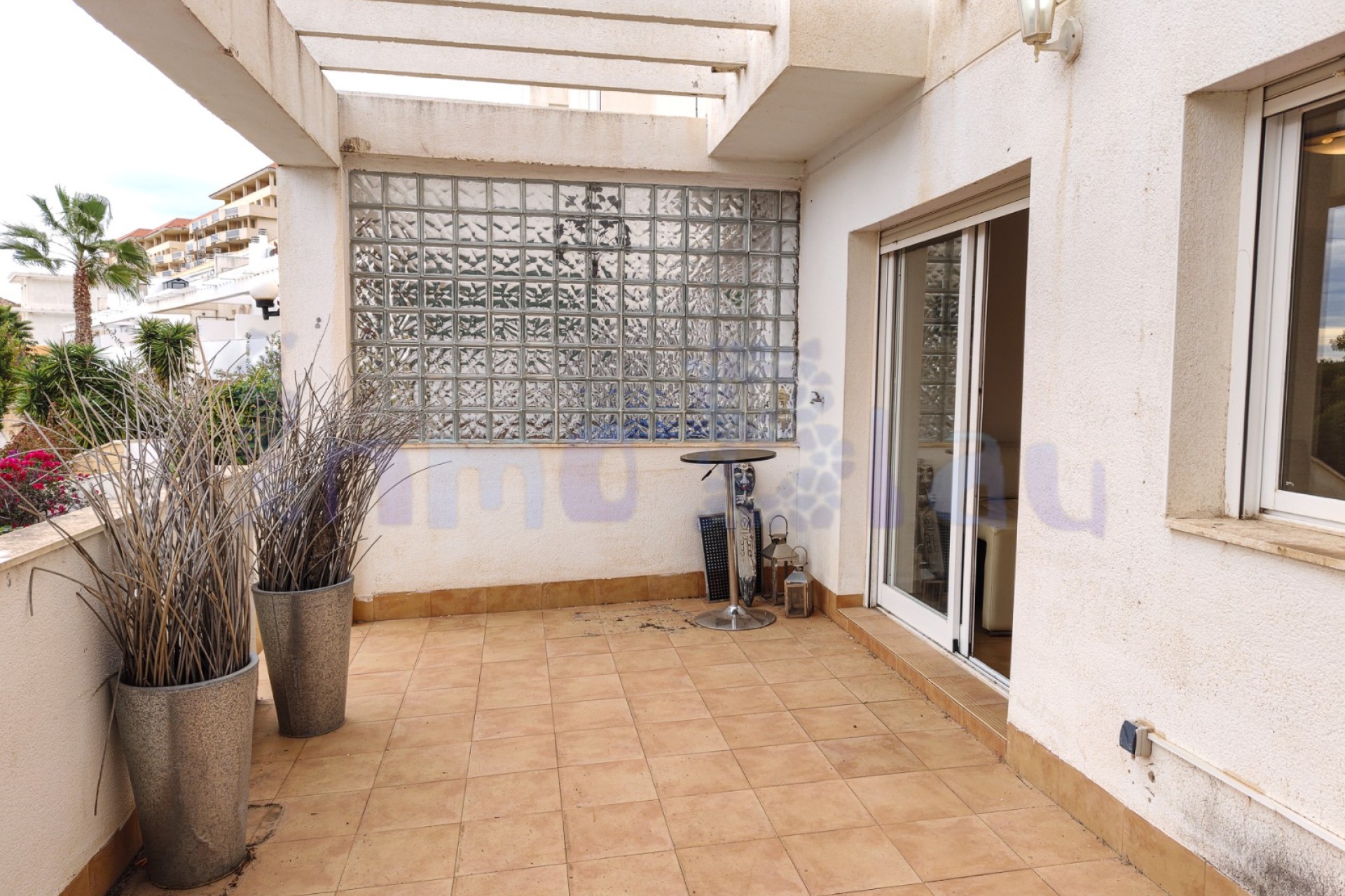 Venta - Bungalow - Relleu